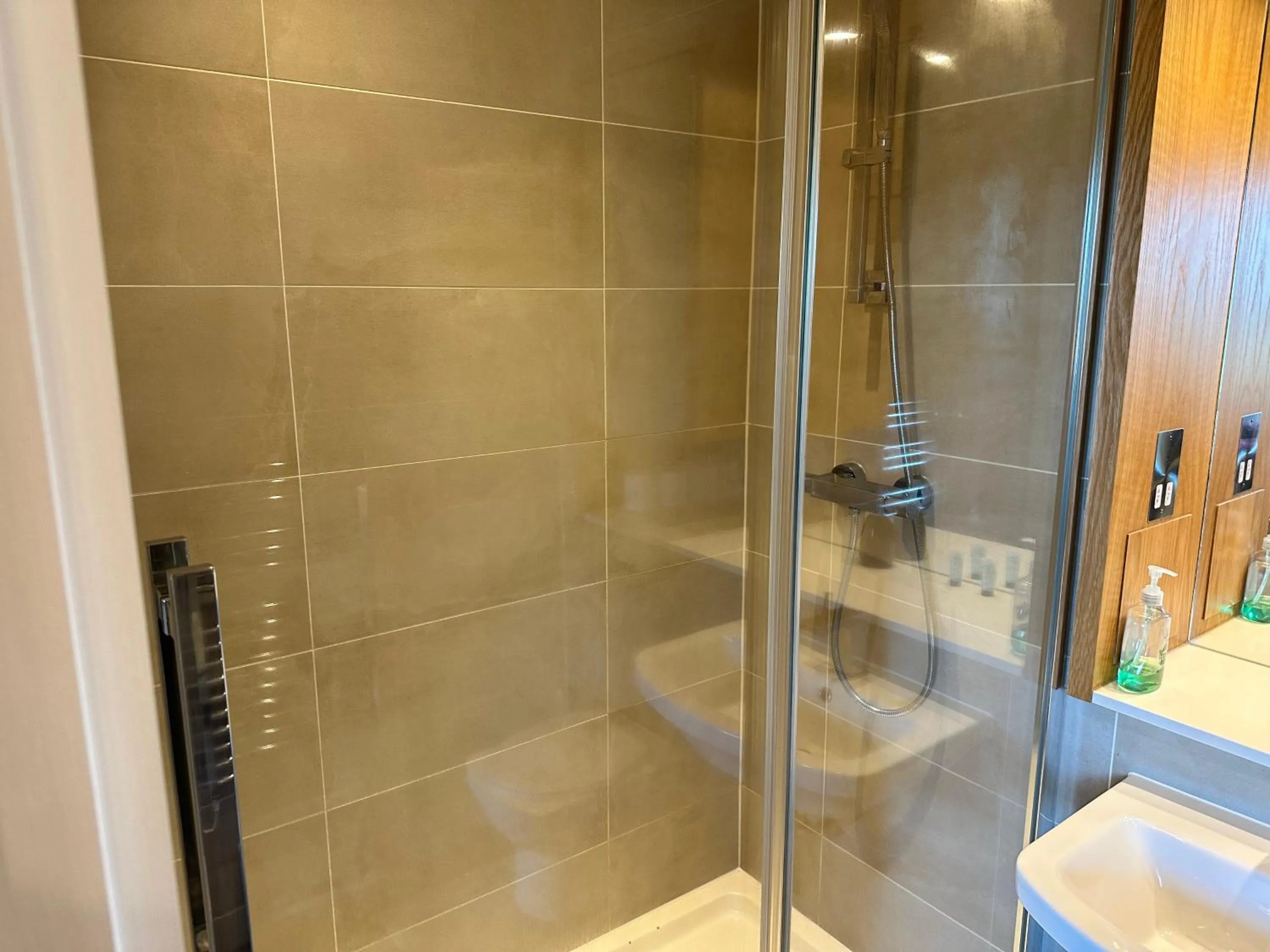 Comfort Stay Apartment in the heart of Haywards Heath