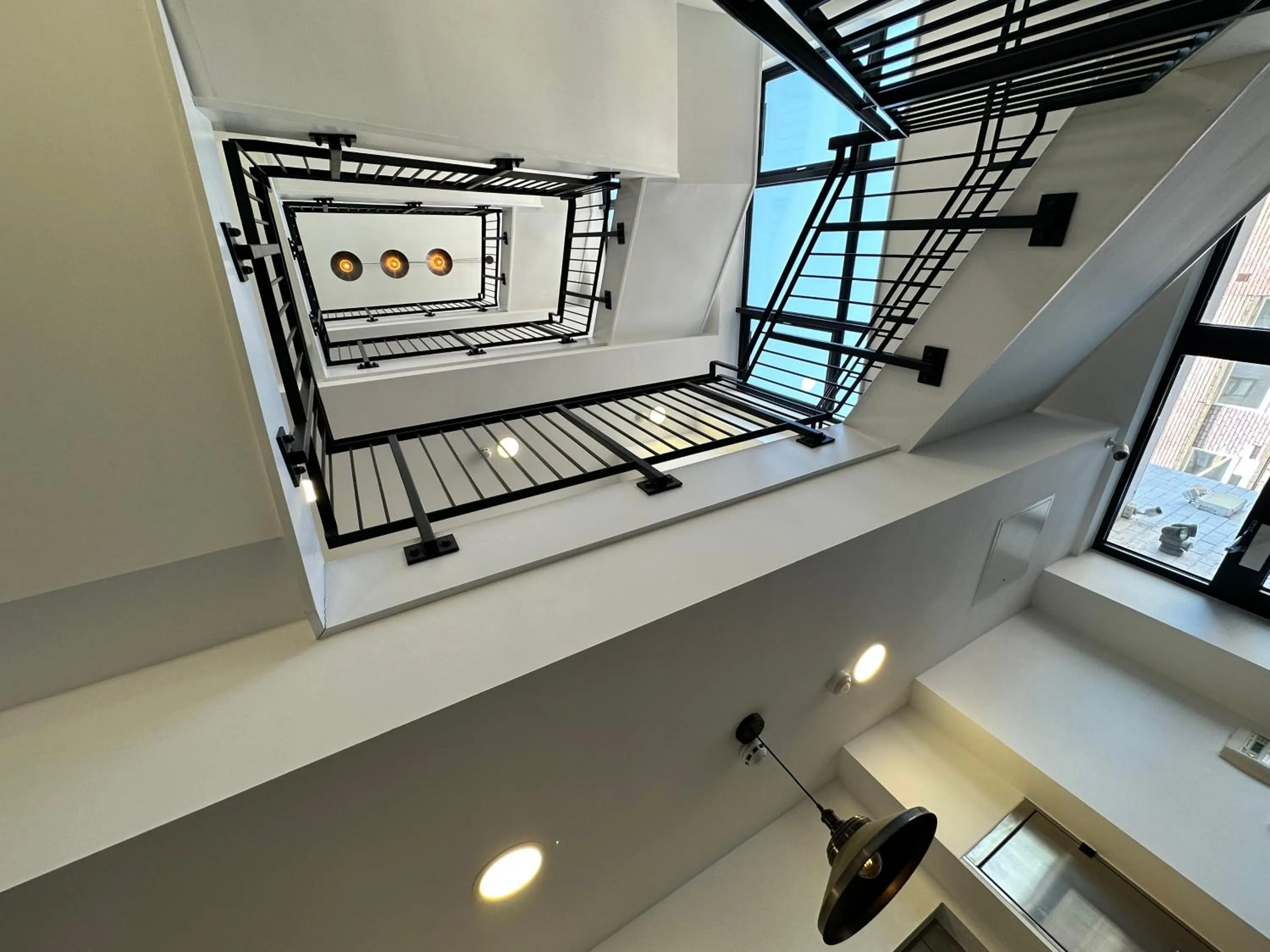 Comfort Stay Apartment in the heart of Haywards Heath