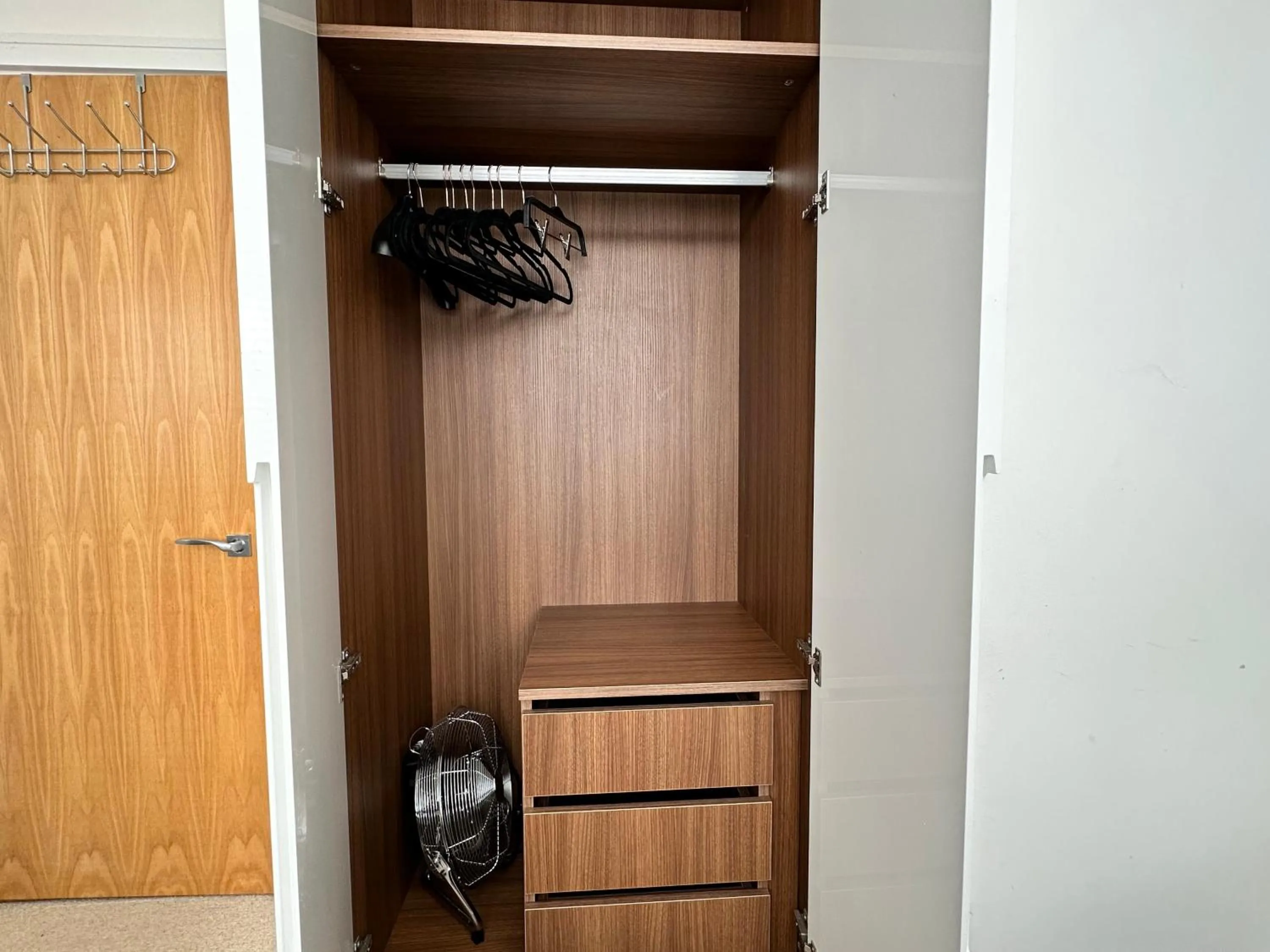 Comfort Stay Apartment in the heart of Haywards Heath