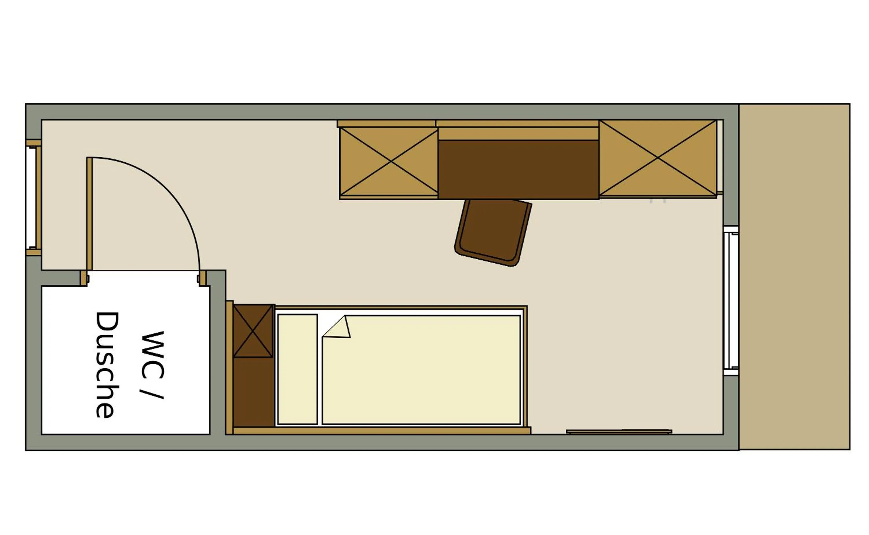 Other in B&B am Steinbachtal - Natur und Wandern