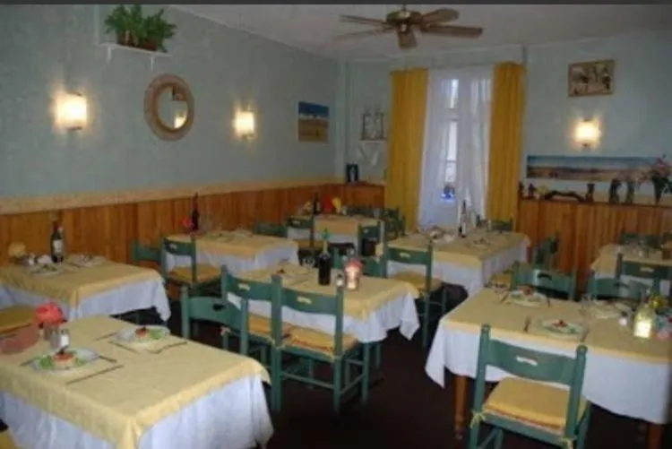 Notre Dame AUXILIATRICE