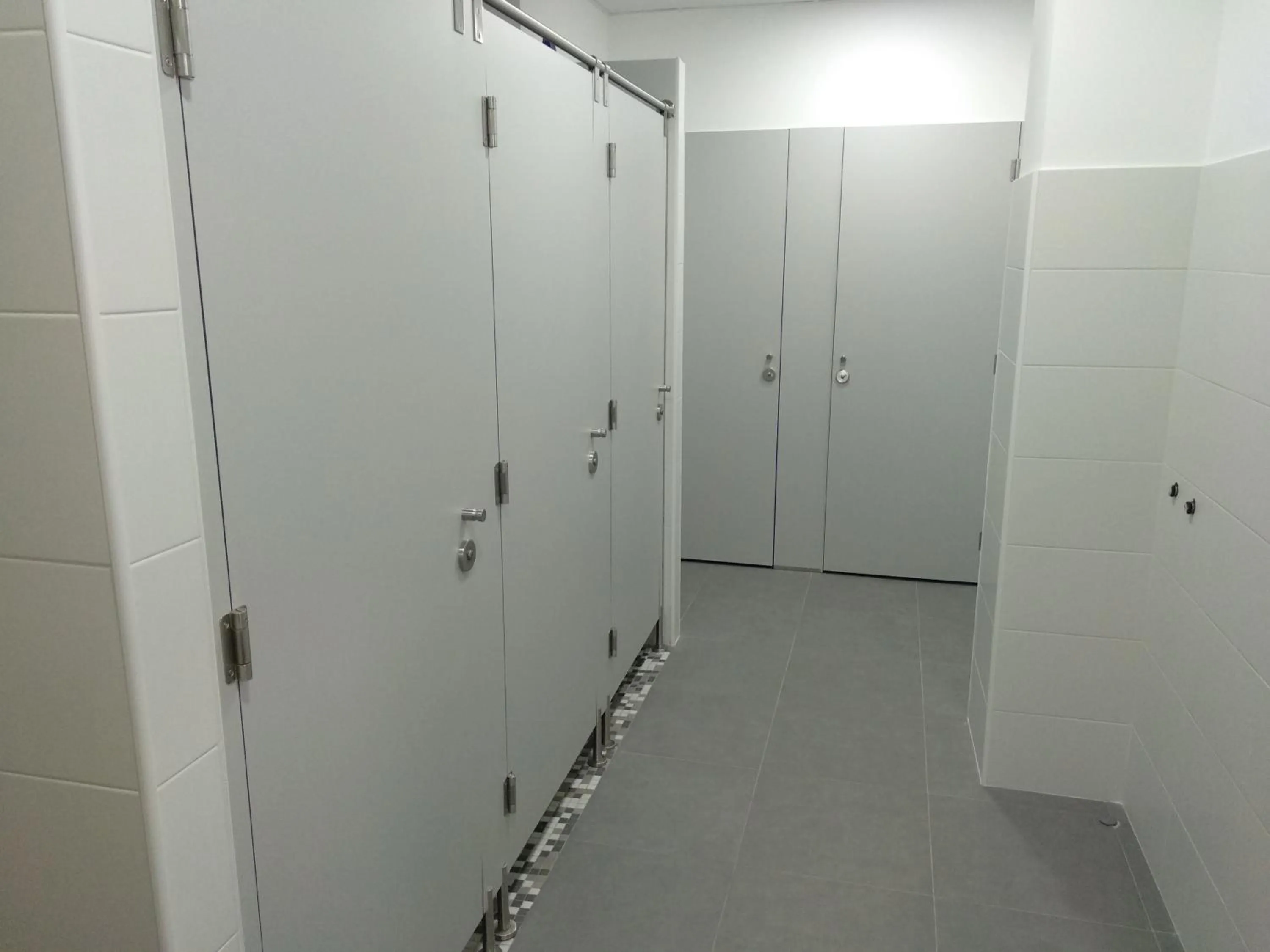 Albergue & Rooms Murgadán