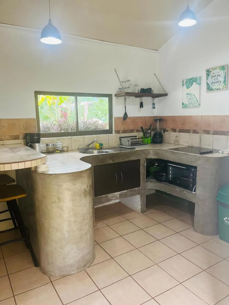 Hotel LUZ de LUNA Bahía Ballena