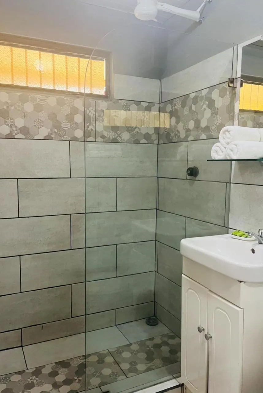 Hotel LUZ de LUNA Bahía Ballena