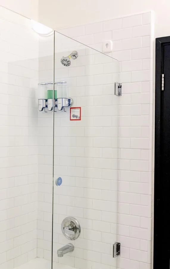 The Haas, Trademark Collection by Wyndham