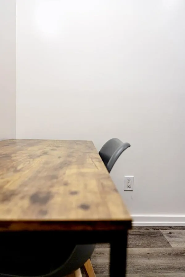 The Haas, Trademark Collection by Wyndham