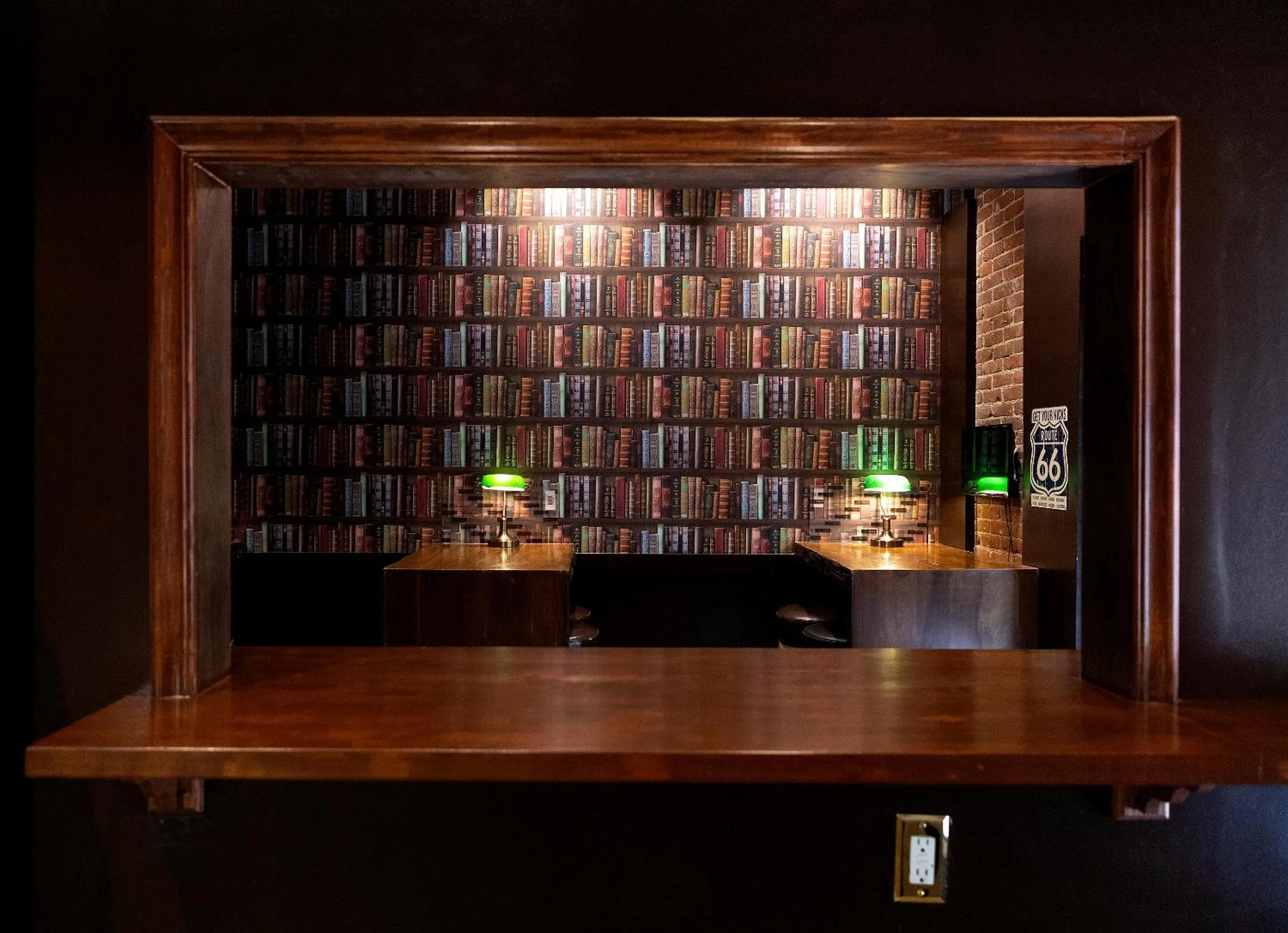 The Haas, Trademark Collection by Wyndham