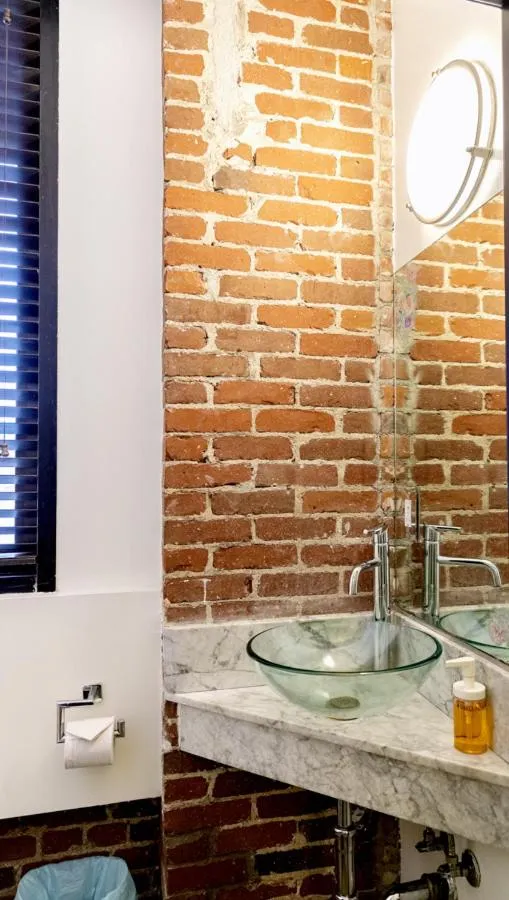 The Haas, Trademark Collection by Wyndham