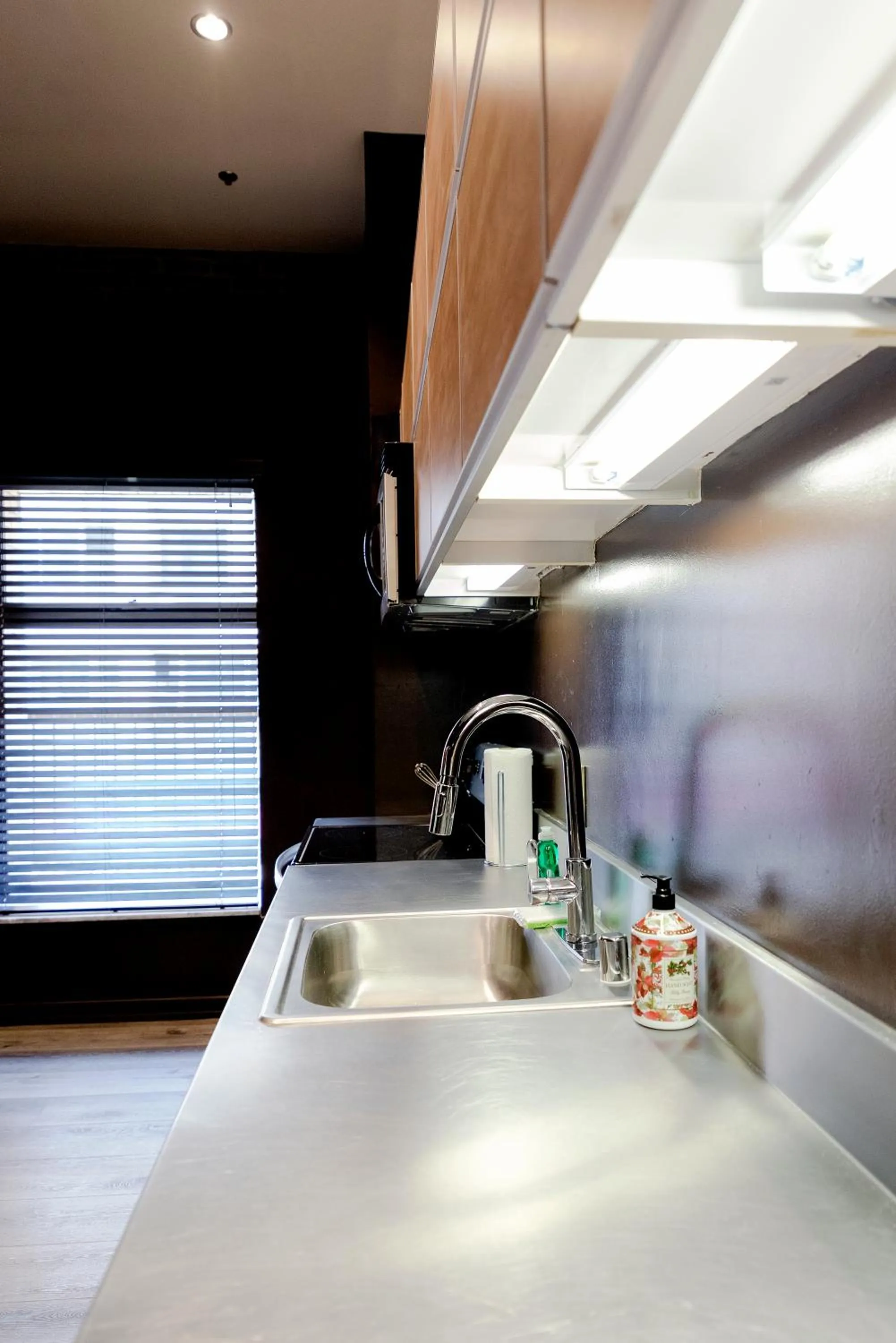 The Haas, Trademark Collection by Wyndham