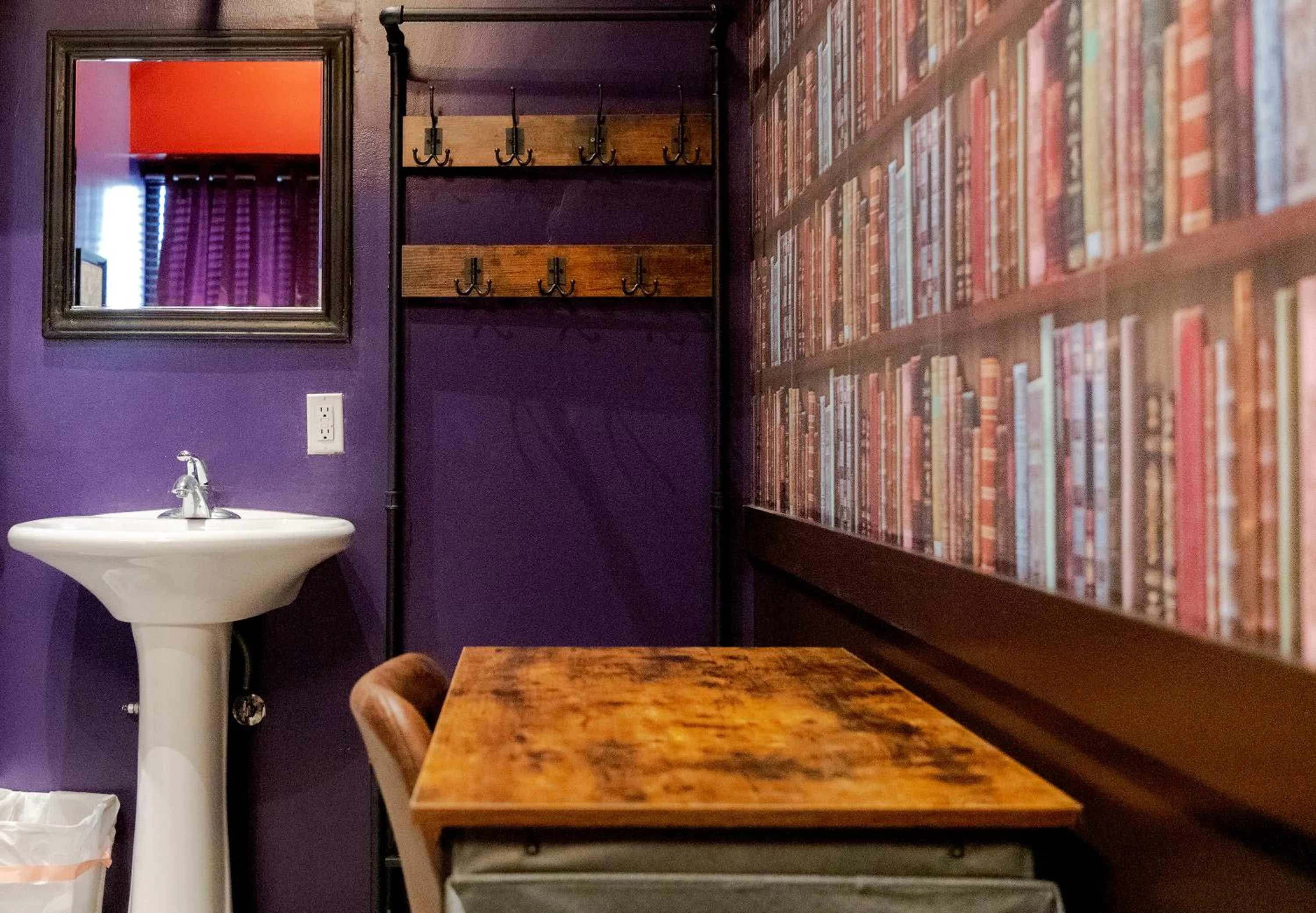 The Haas, Trademark Collection by Wyndham