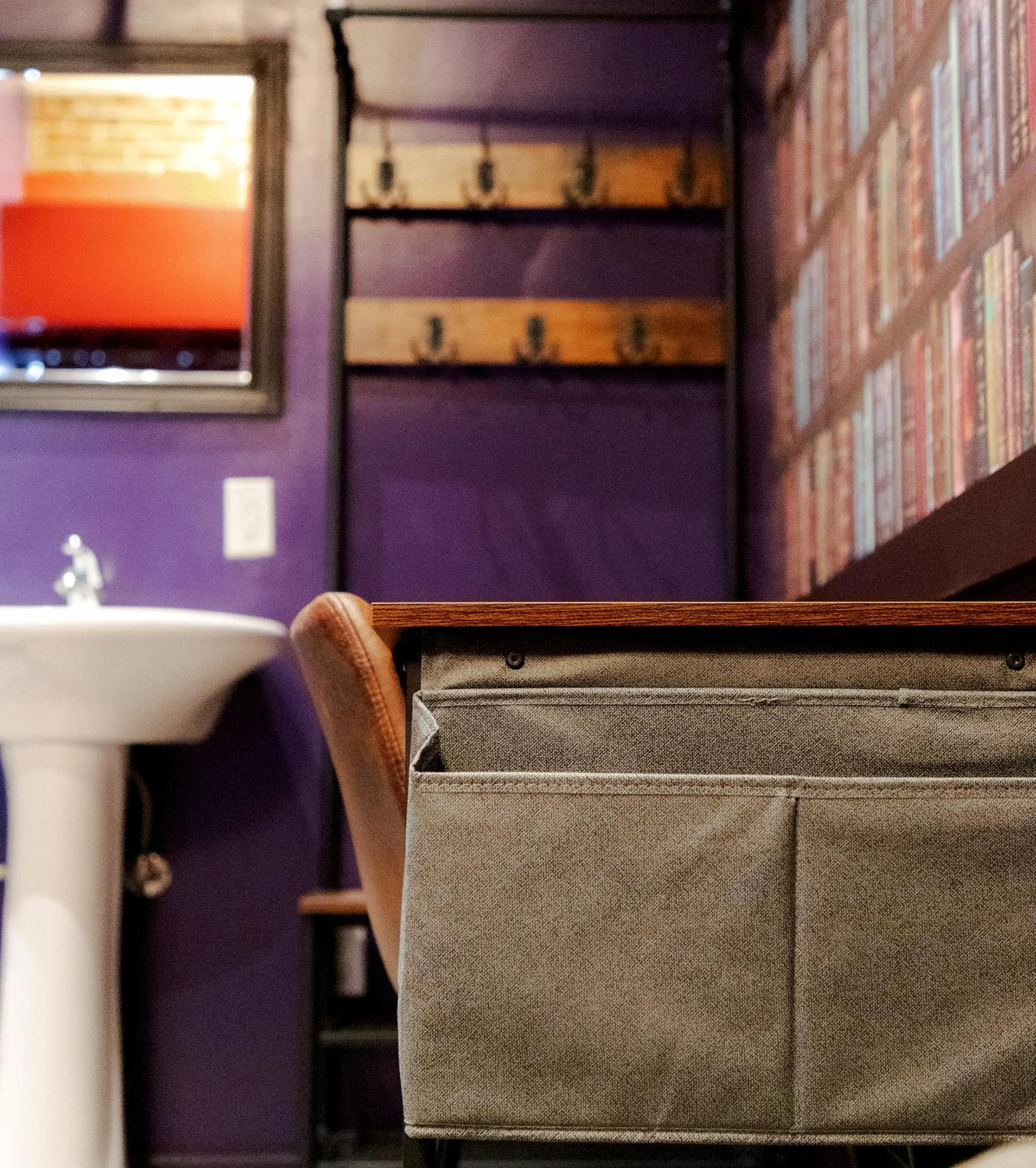 The Haas, Trademark Collection by Wyndham