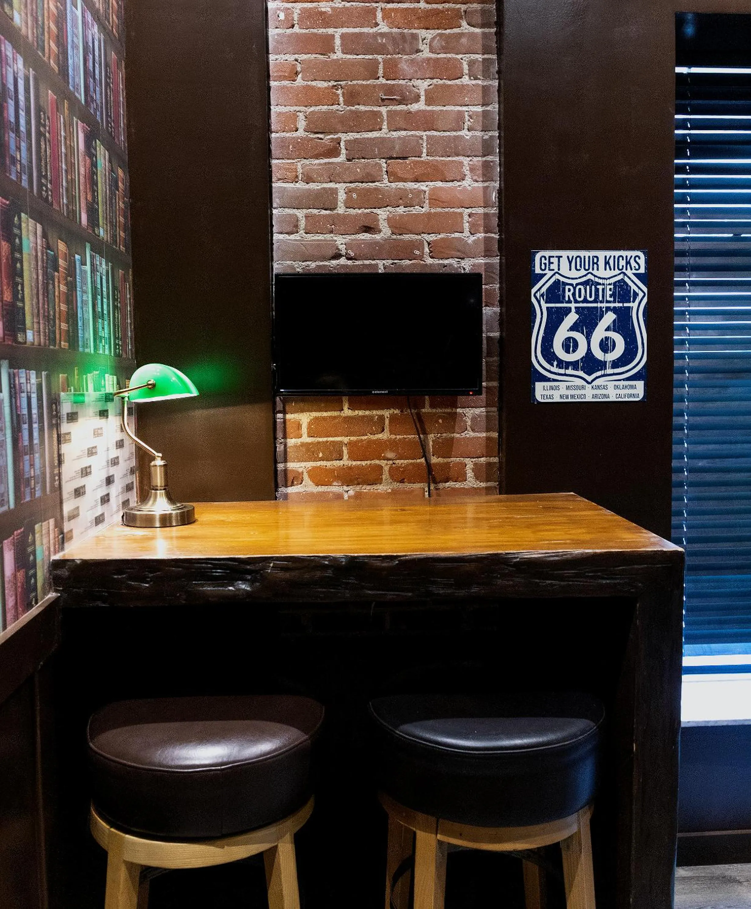 The Haas, Trademark Collection by Wyndham