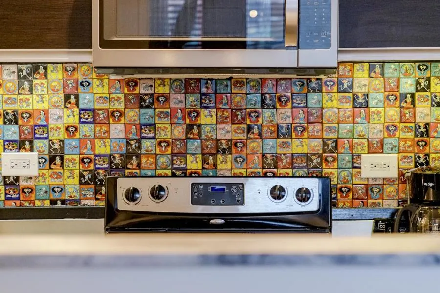 The Haas, Trademark Collection by Wyndham