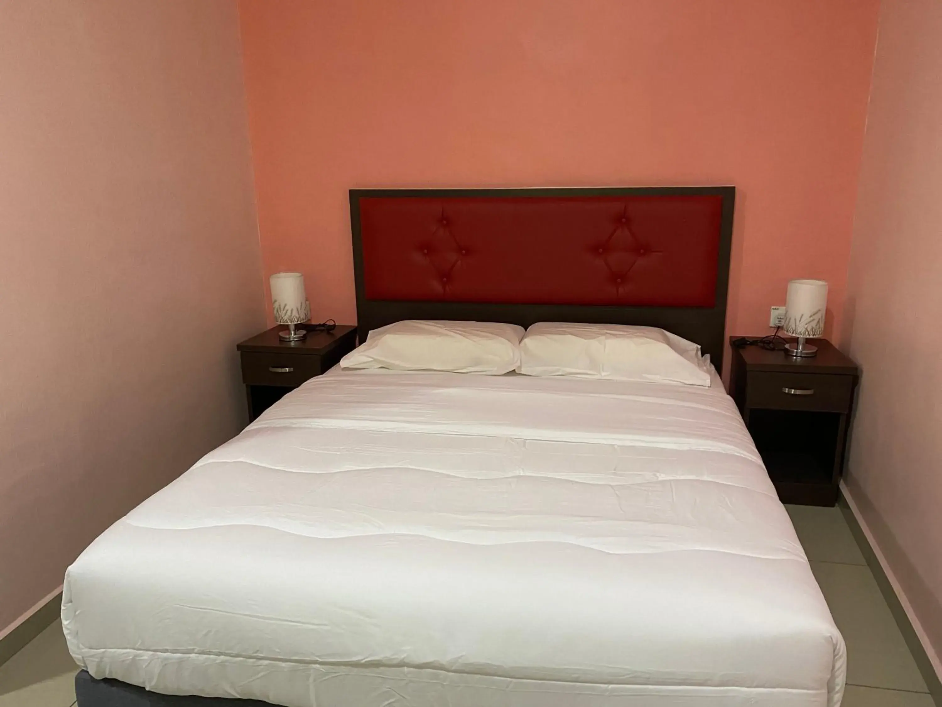 HOTEL SAKIRAH HOTEL SAKIRAH