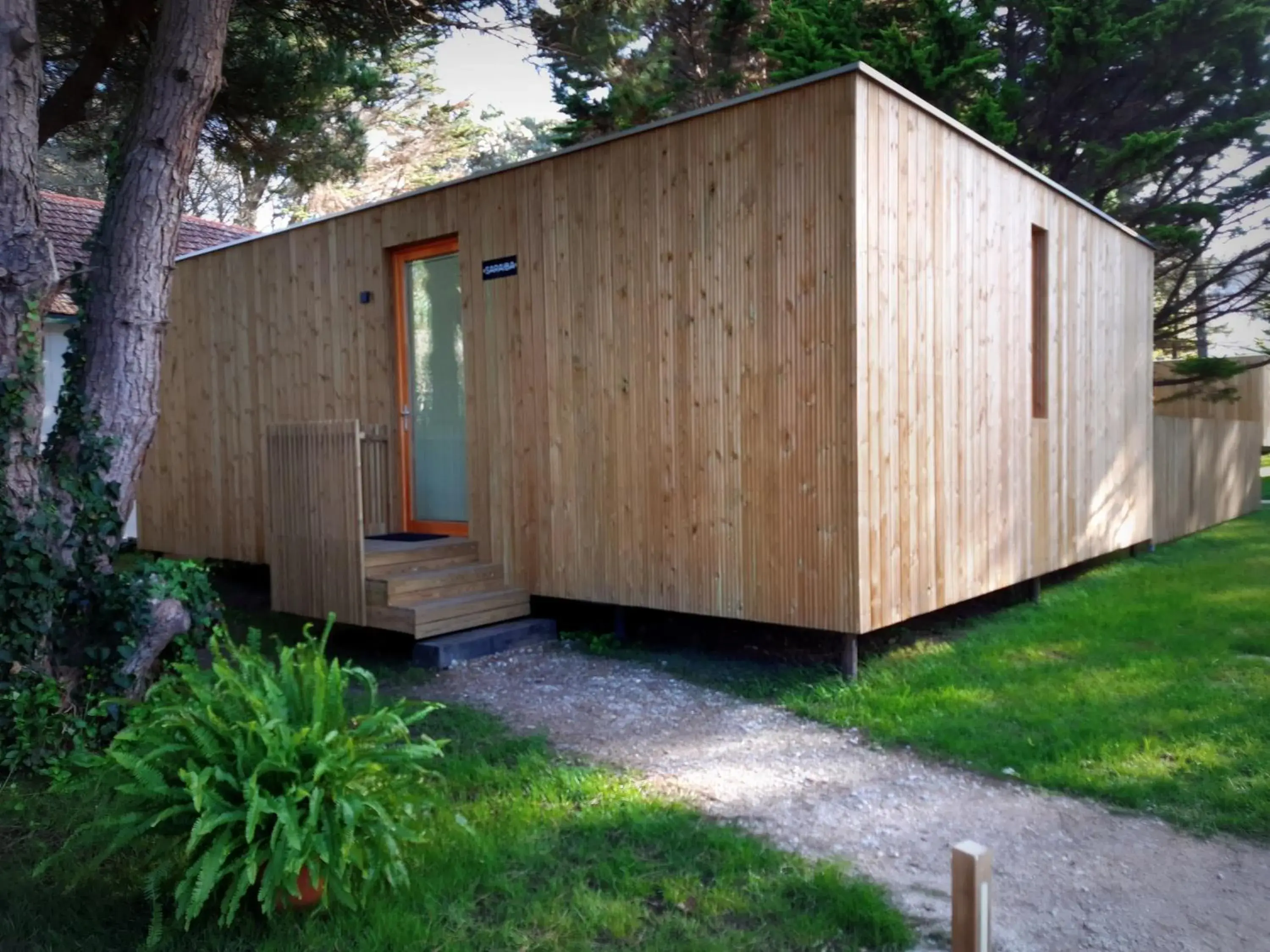 Two-Bedroom Apartment with Spa Bath in Cabanas Narea Two-Bedroom Apartment with Spa Bath in Cabanas Narea