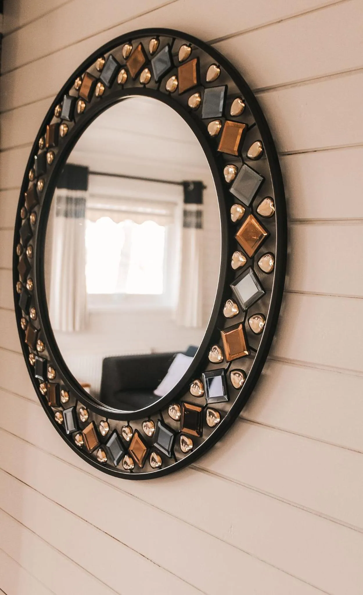 Other in Keer Side Lodge, Luxury lodge with private hot tub at Pine Lake Resort