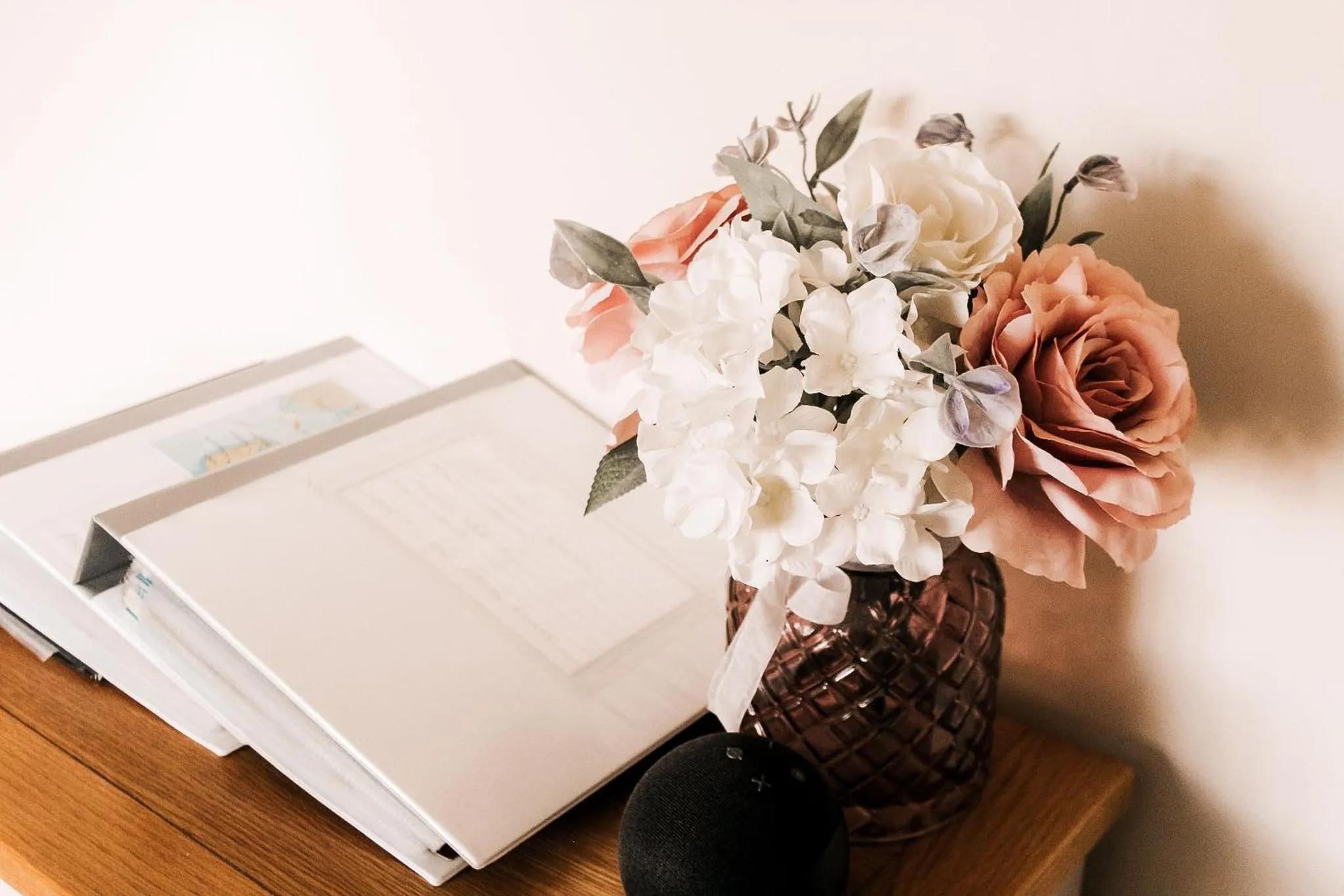 Other in Keer Side Lodge, Luxury lodge with private hot tub at Pine Lake Resort