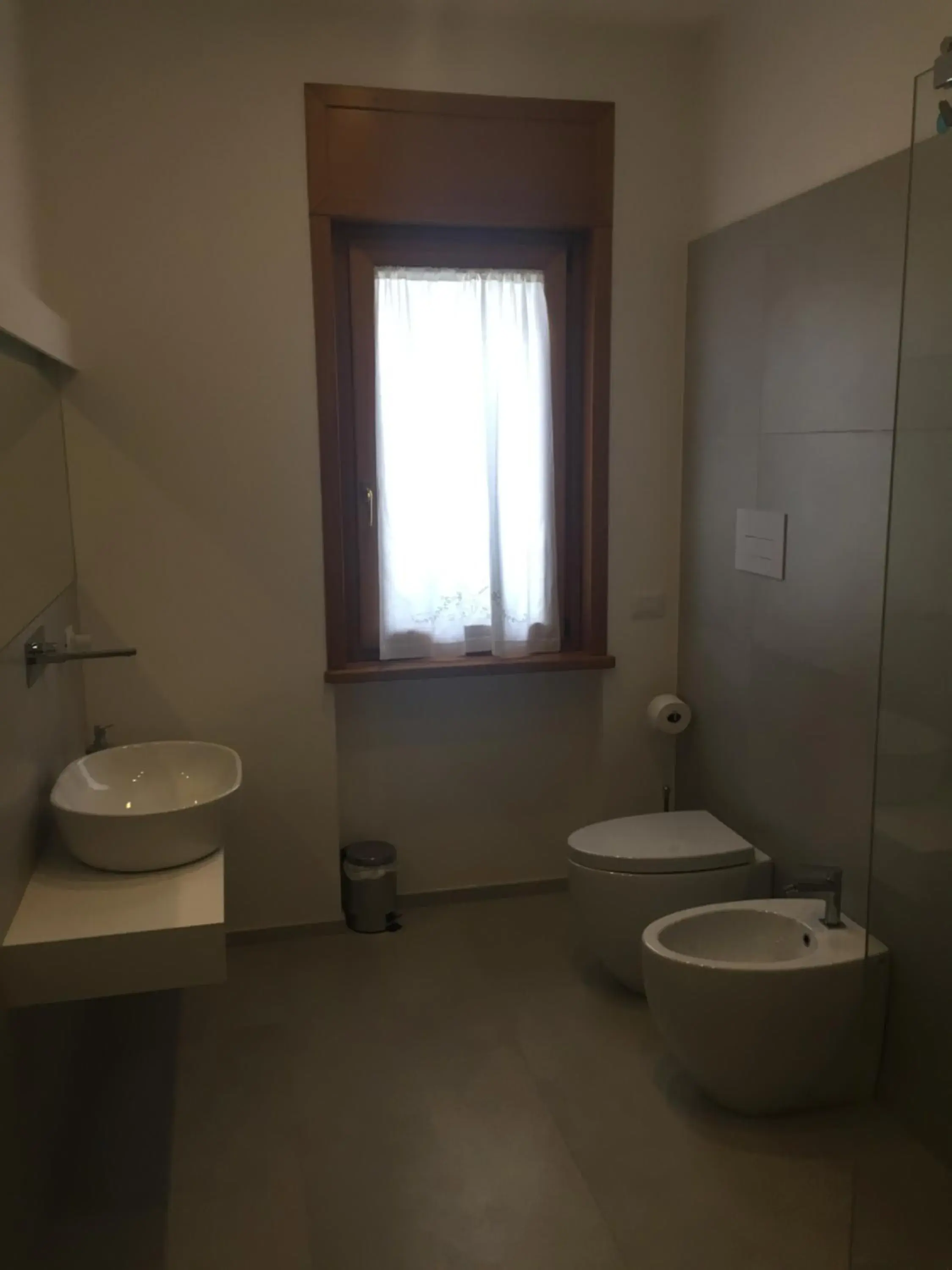 Deluxe Double or Twin Room in La Casa nel Verde Deluxe Double or Twin Room in La Casa nel Verde