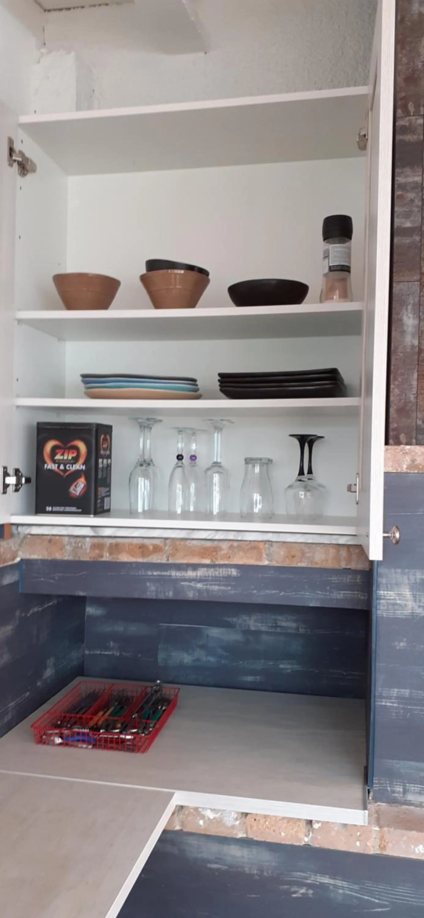 Méditerranée Room VILLA BLANCA Cambrils