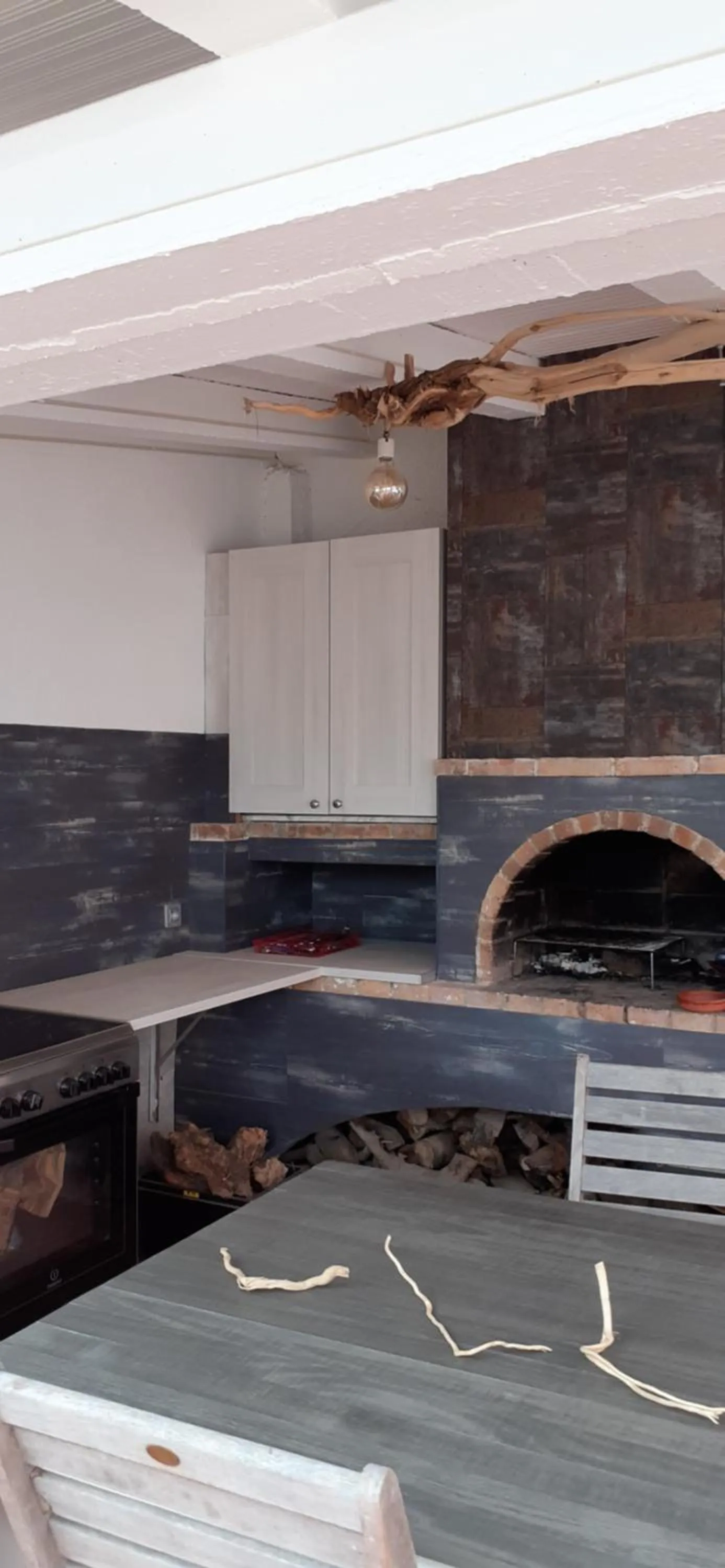 Méditerranée Room VILLA BLANCA Cambrils