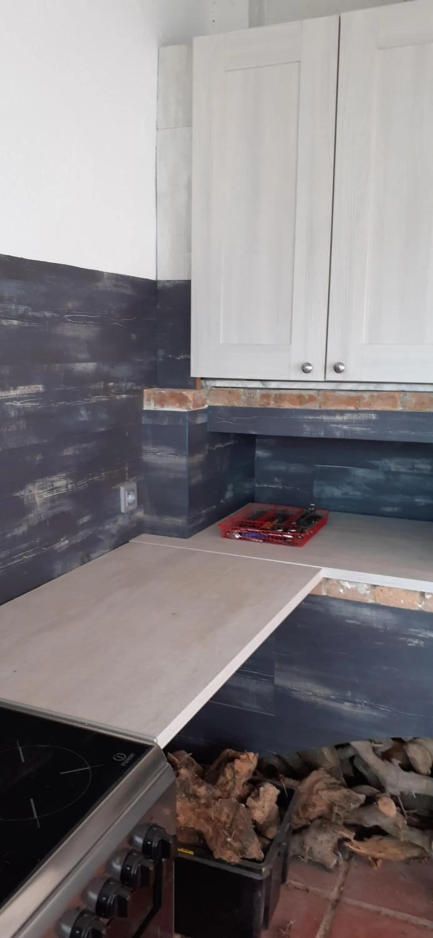 Méditerranée Room VILLA BLANCA Cambrils