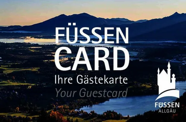 Property logo or sign in Altstadthotel "Zum Hechten"