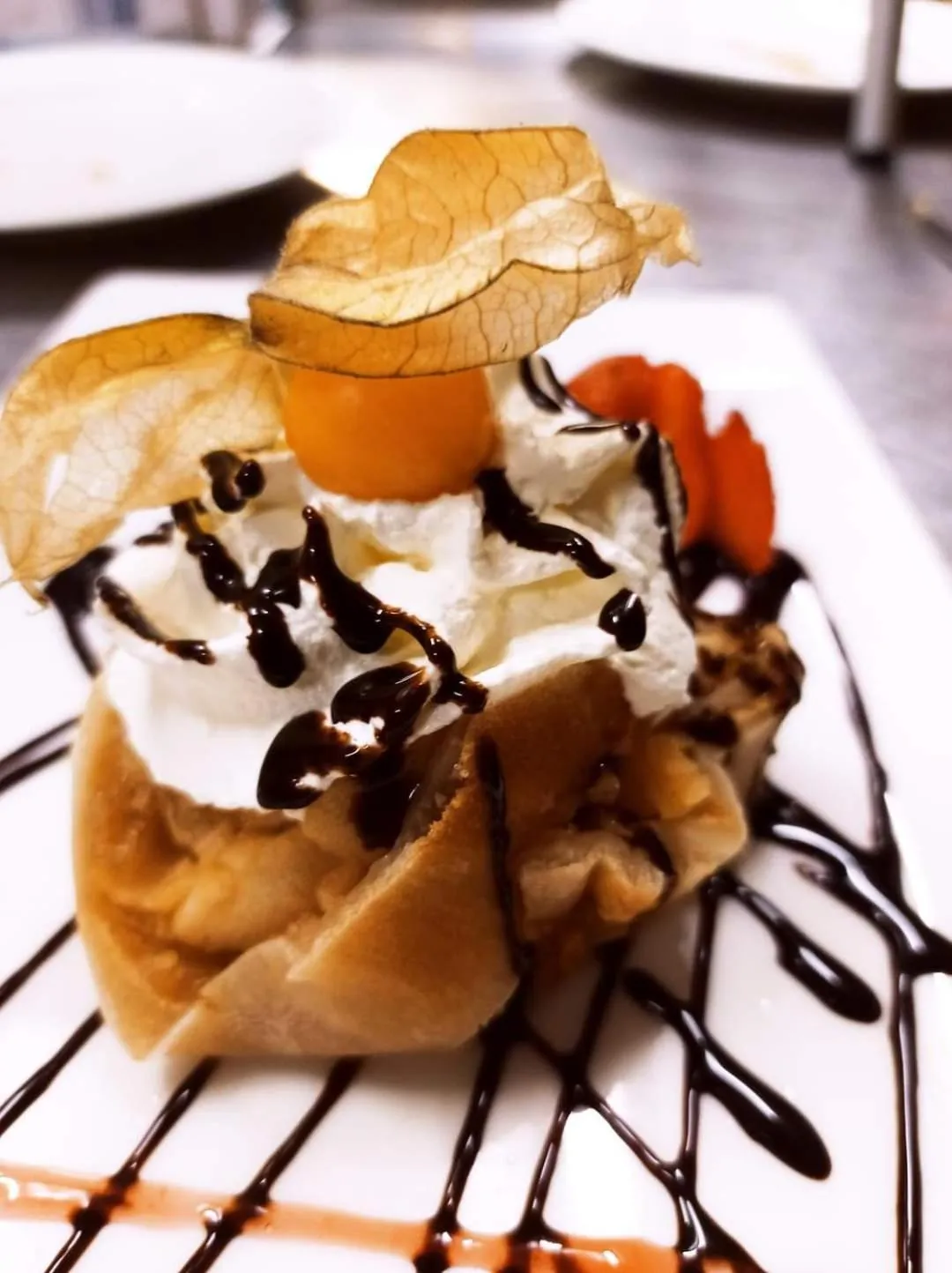 Food and drinks in DEVA Hotel Alpenglück