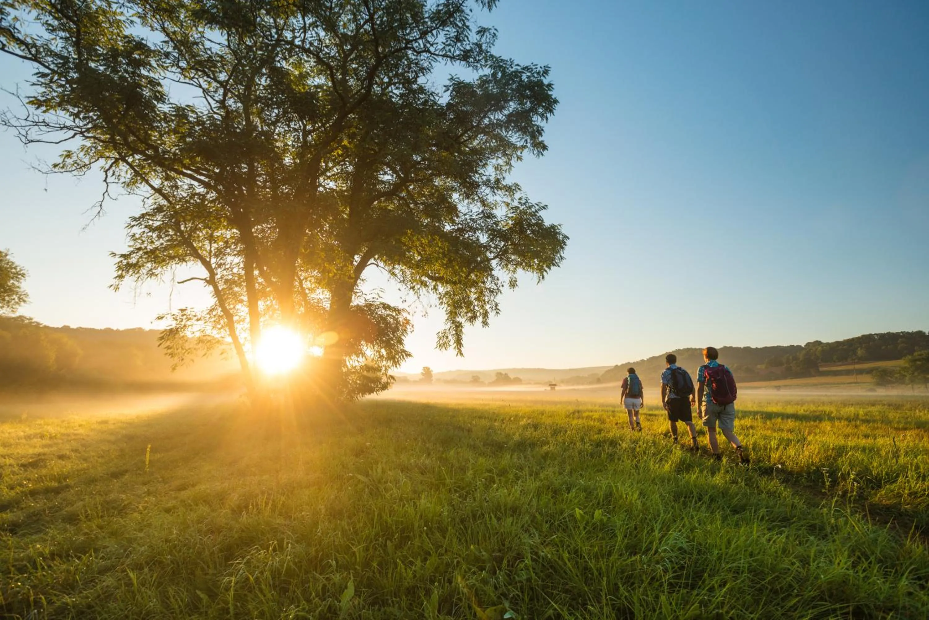 People in Bollants SPA im Park, Autograph Collection