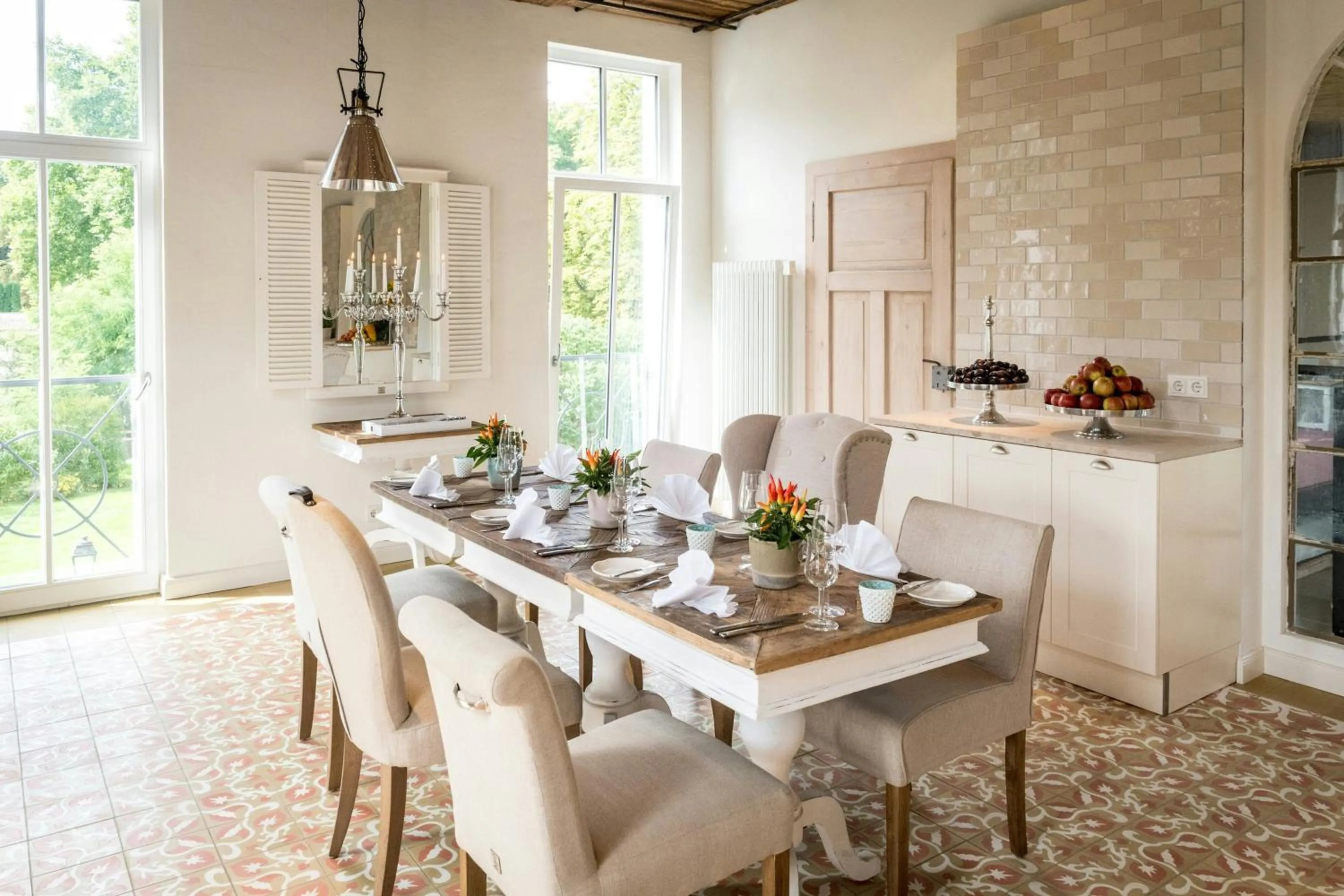 Meeting/conference room in Bollants SPA im Park, Autograph Collection