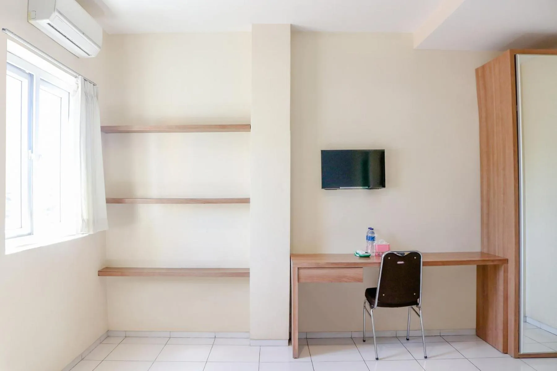 LeGreen Suite Waihaong