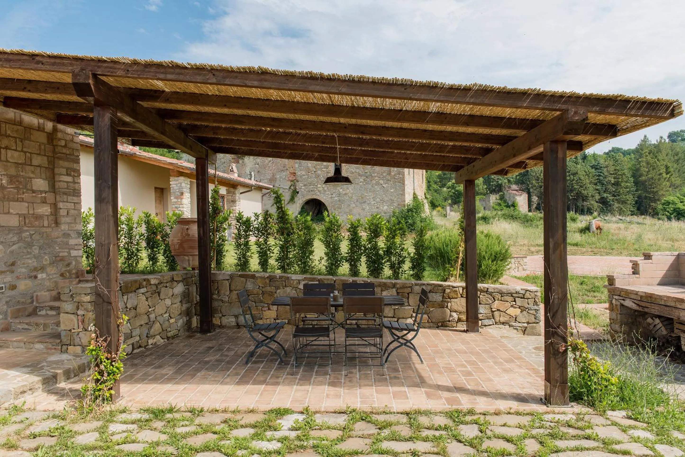 BED&BEER BIRRIFICIO LA GRAMIGNA