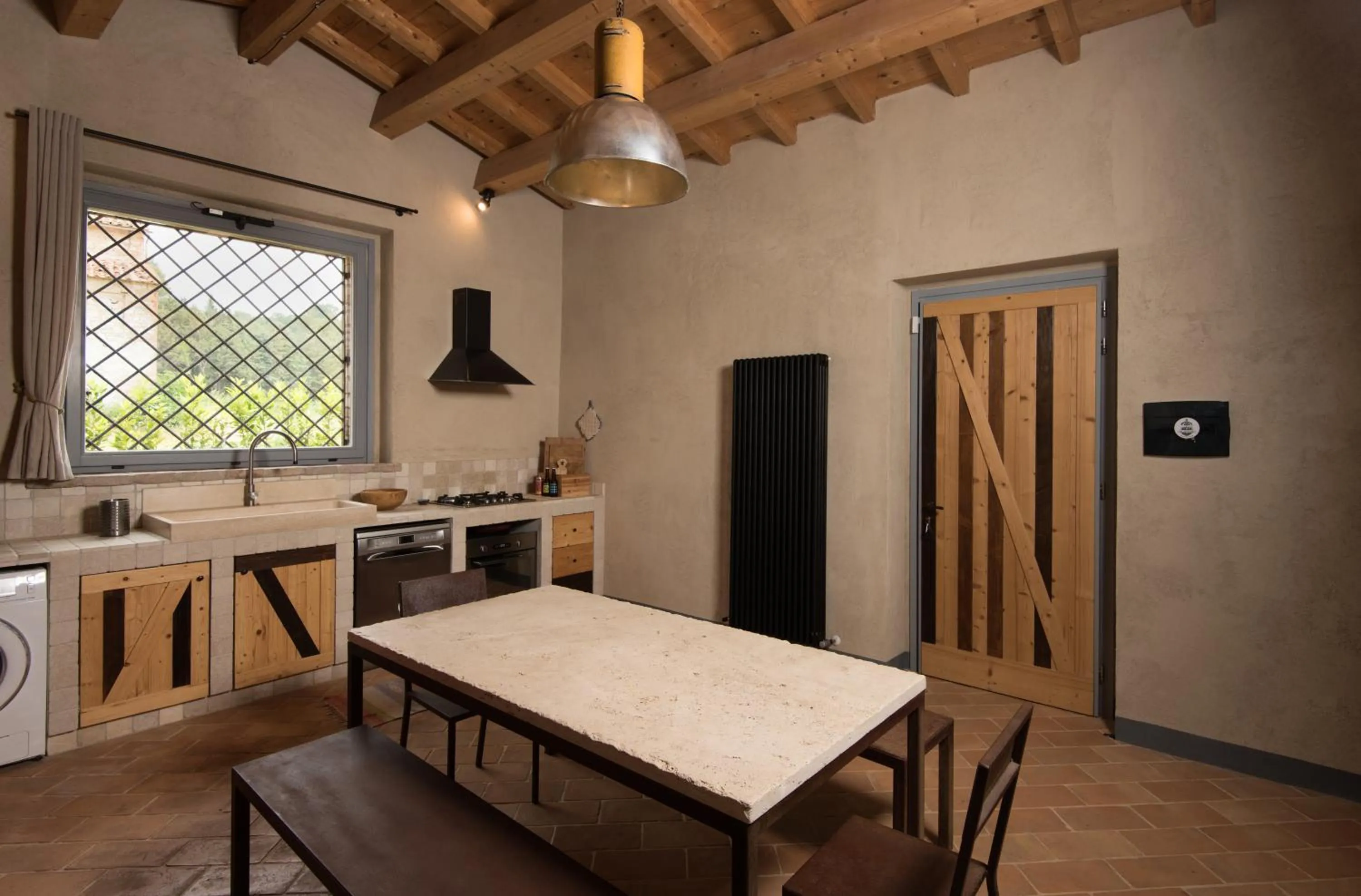 BED&BEER BIRRIFICIO LA GRAMIGNA