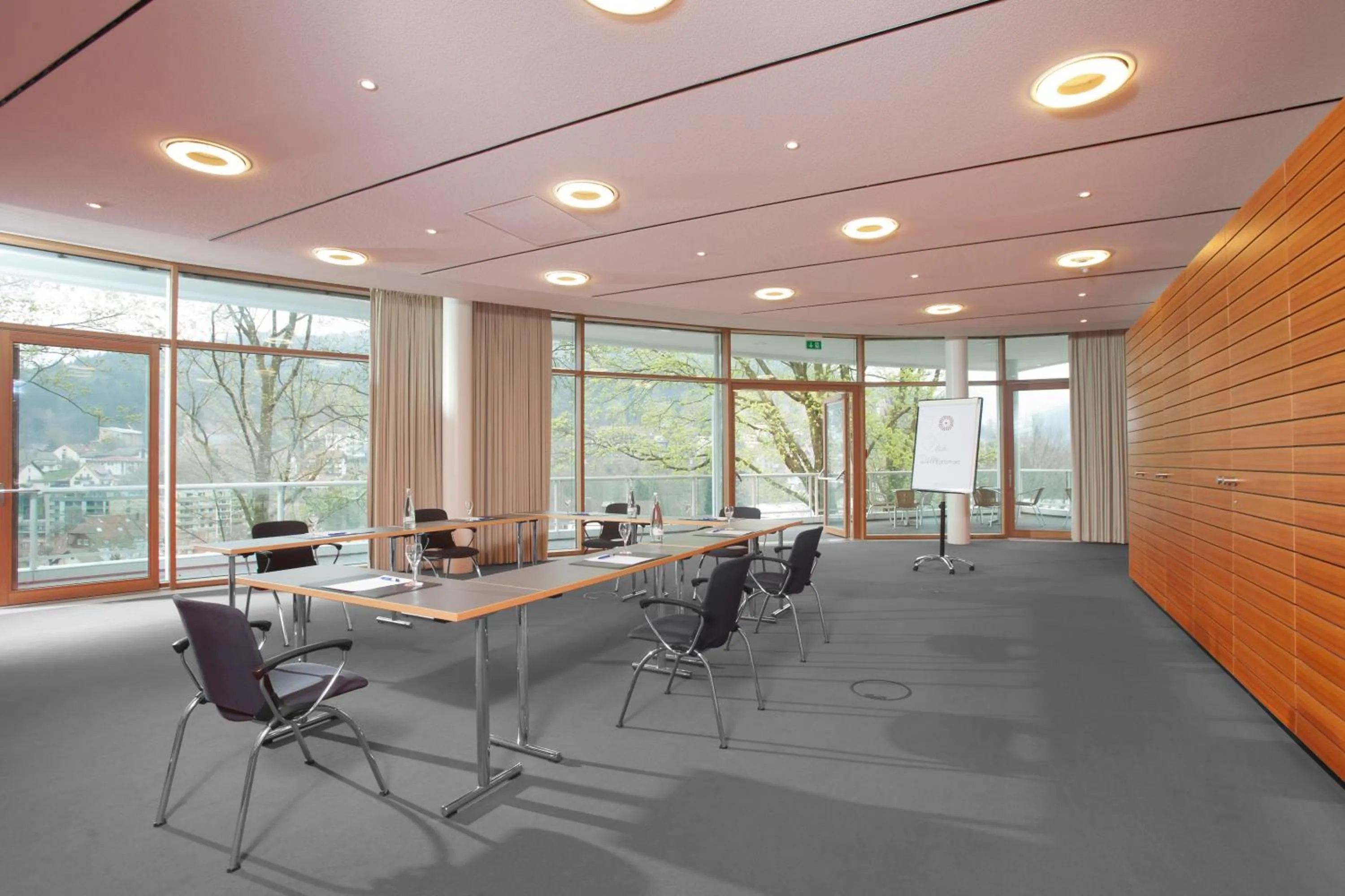 Banquet/Function facilities in Schwarzwald Panorama