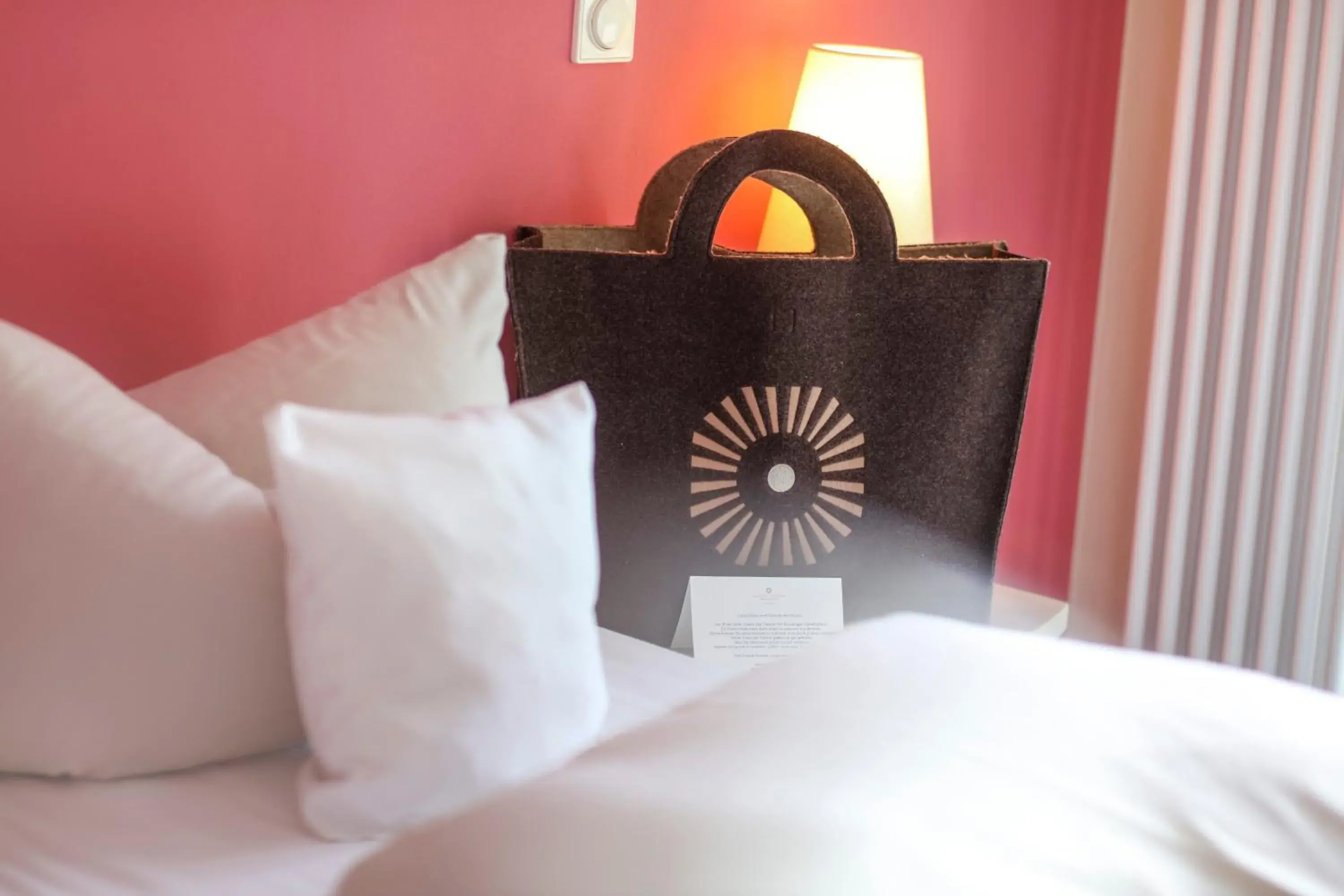 One-Bedroom Apartment (dog allowed) in Schwarzwald Panorama One-Bedroom Apartment (dog allowed) in Schwarzwald Panorama