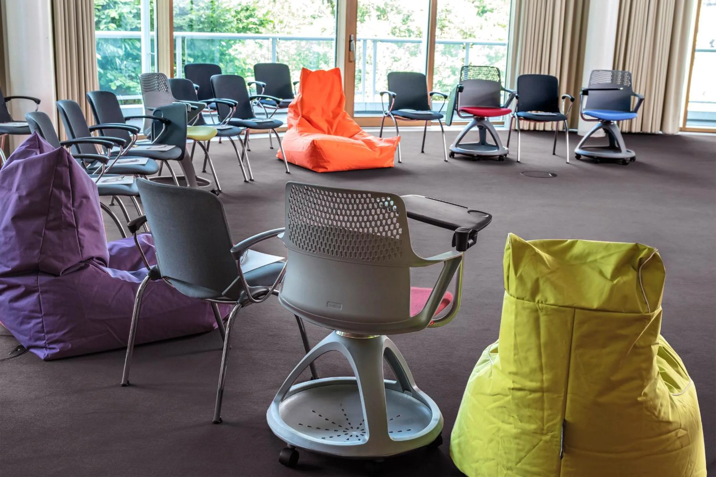 Banquet/Function facilities in Schwarzwald Panorama