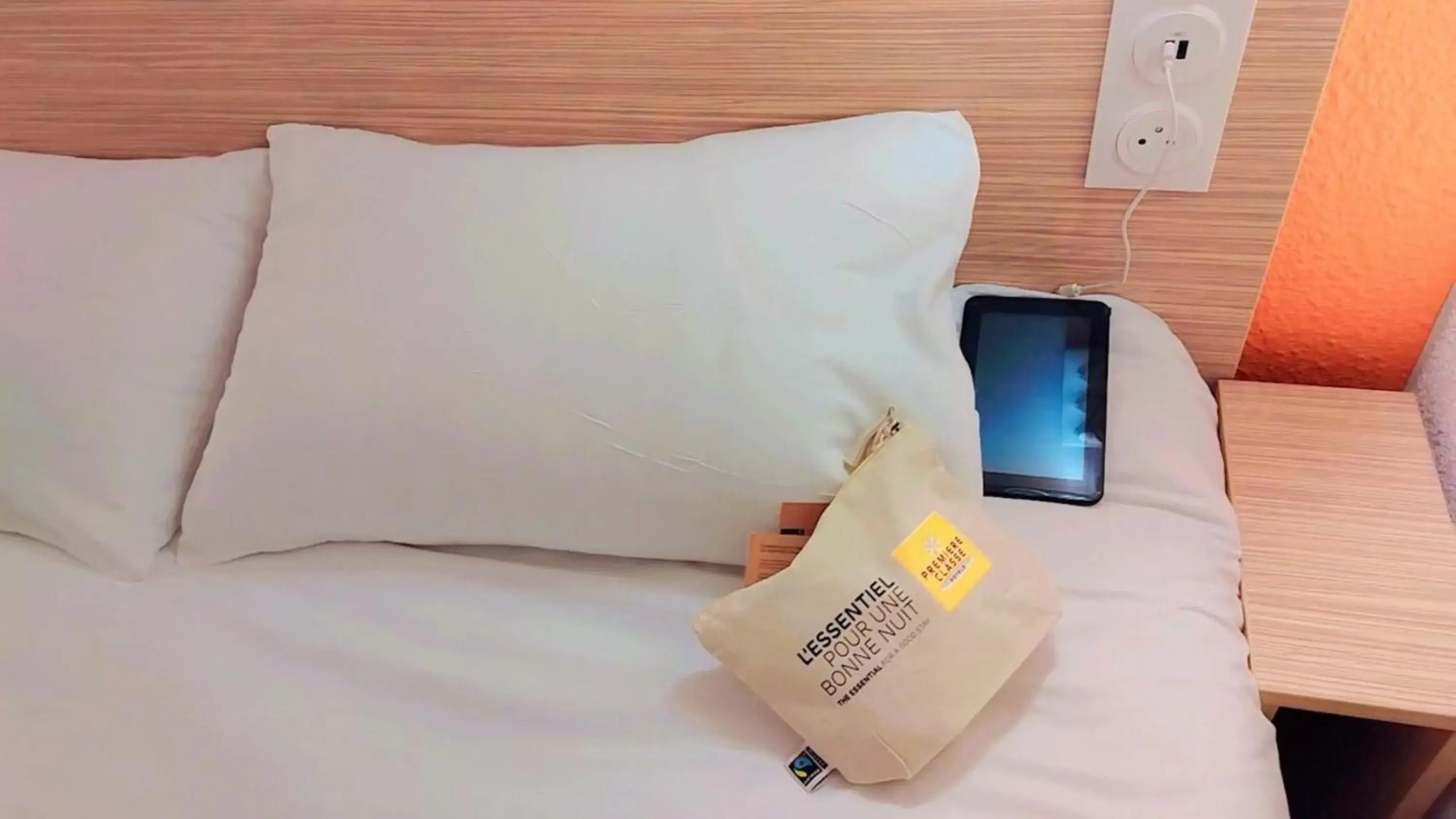 Premiere Classe Troyes Sud - Parc St Thibault - Buchères Premiere Classe Troyes Sud - Parc St Thibault - Buchères