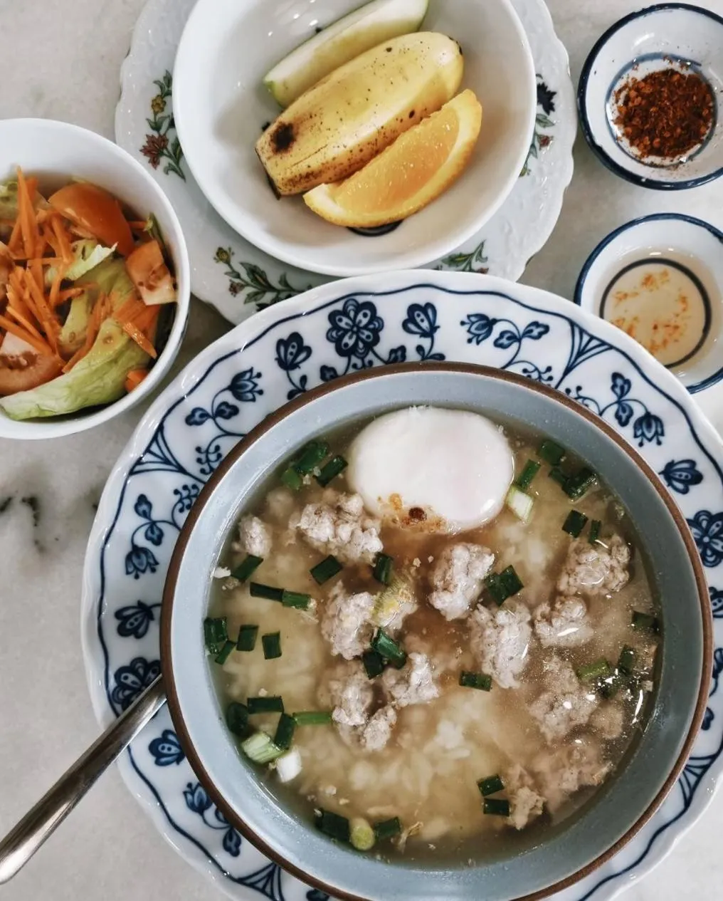 Blu Monkey Hub & Hotel Ranong