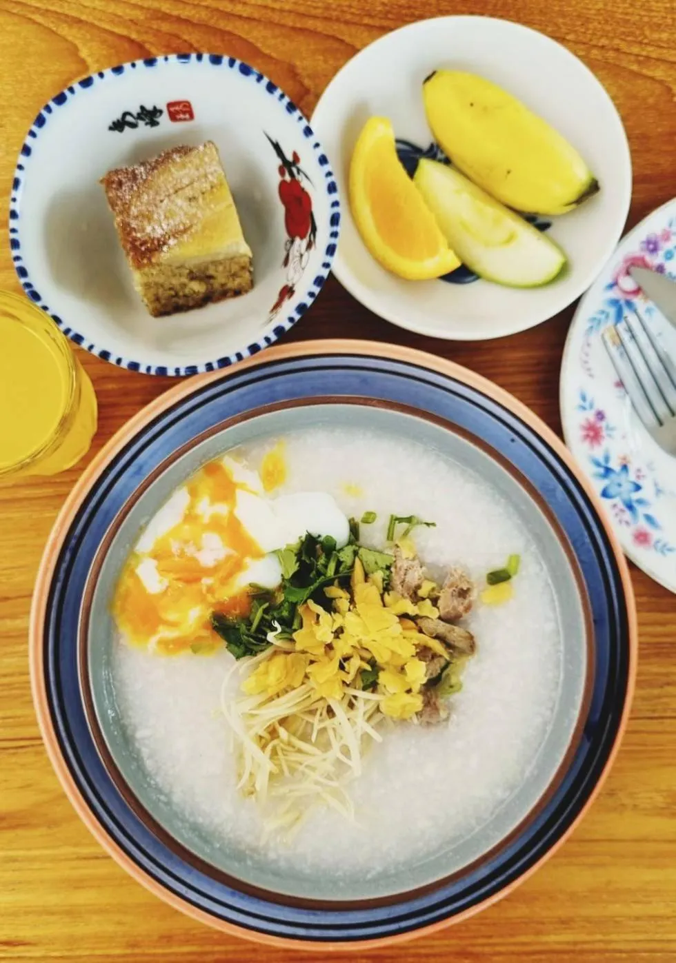 Blu Monkey Hub & Hotel Ranong