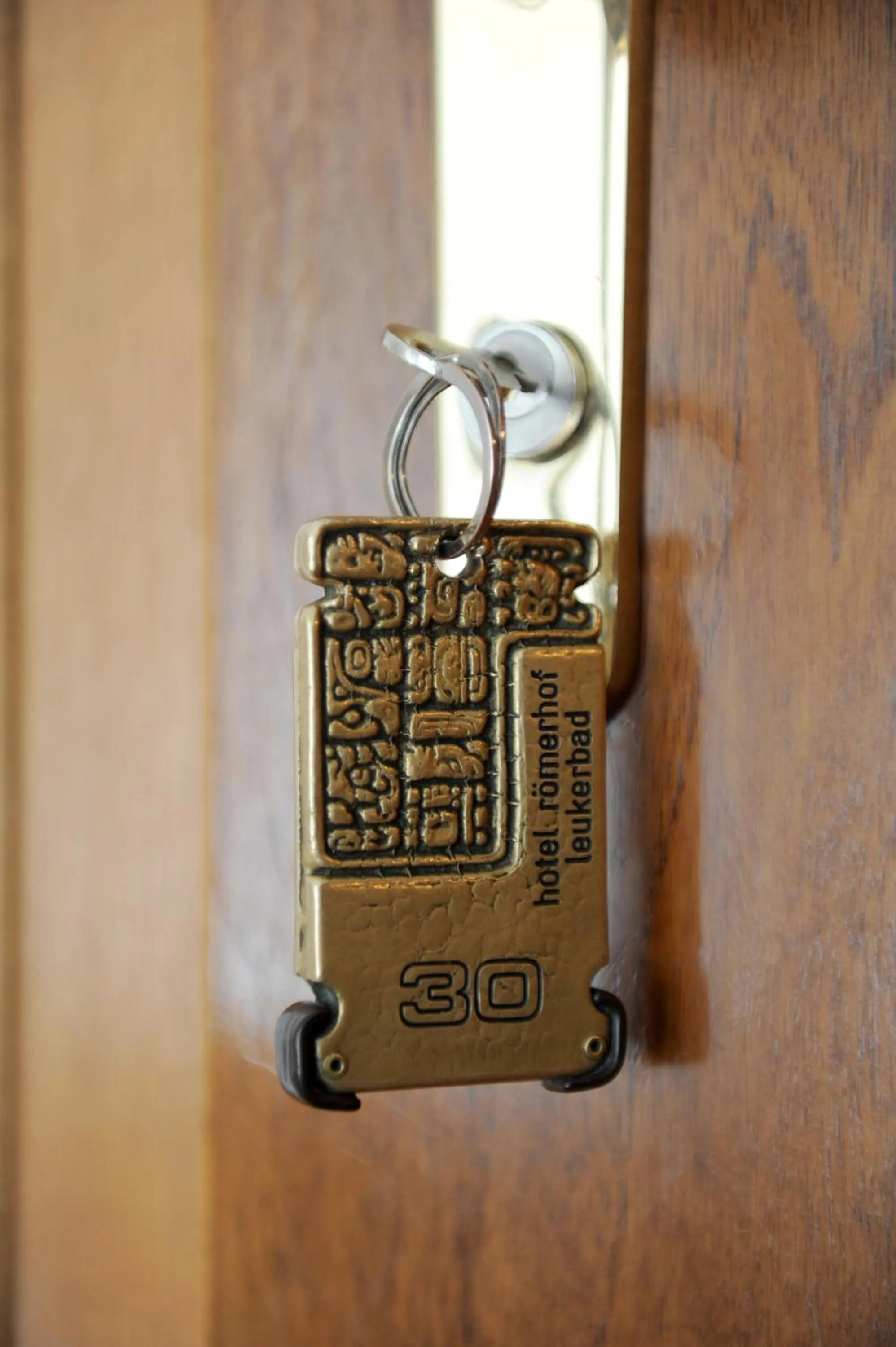 Other in Hotel Römerhof