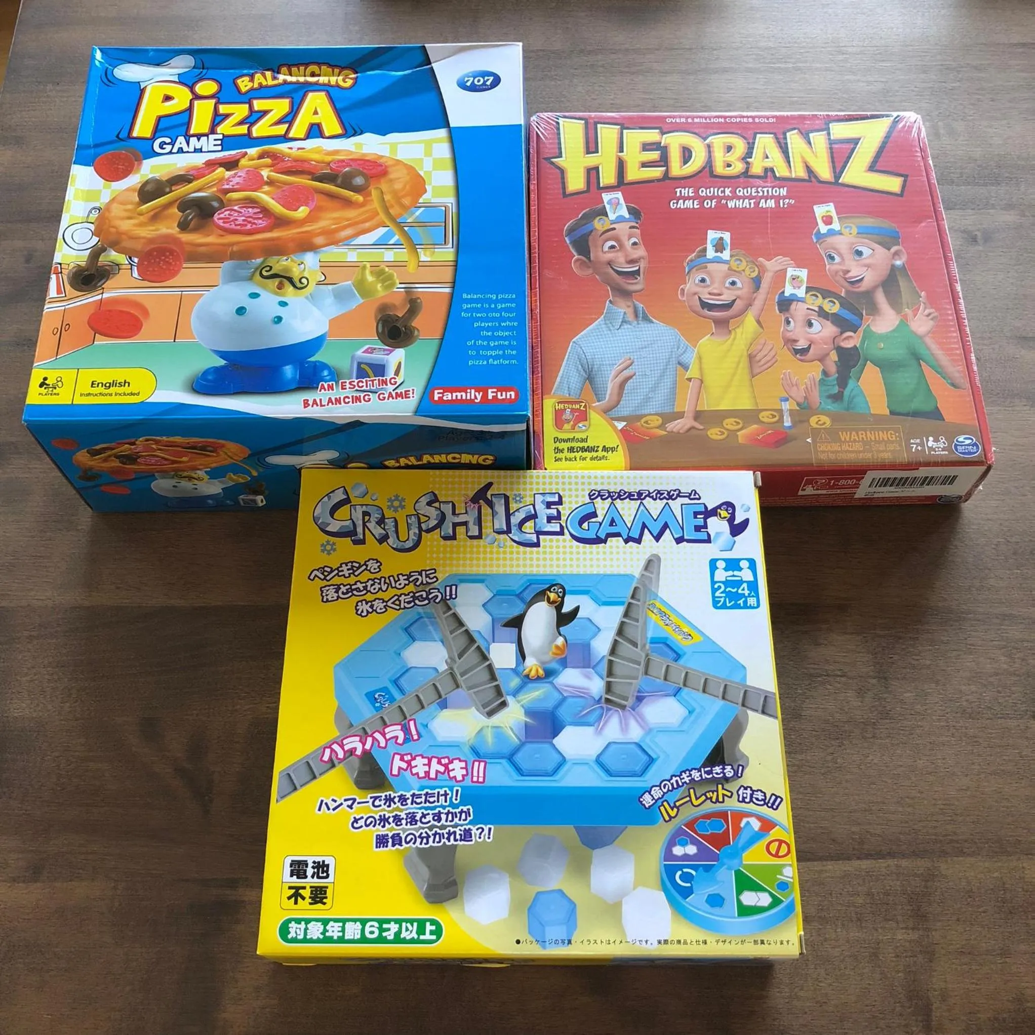 Activities in Guesthouse All you need - All rooms have an ocean view!