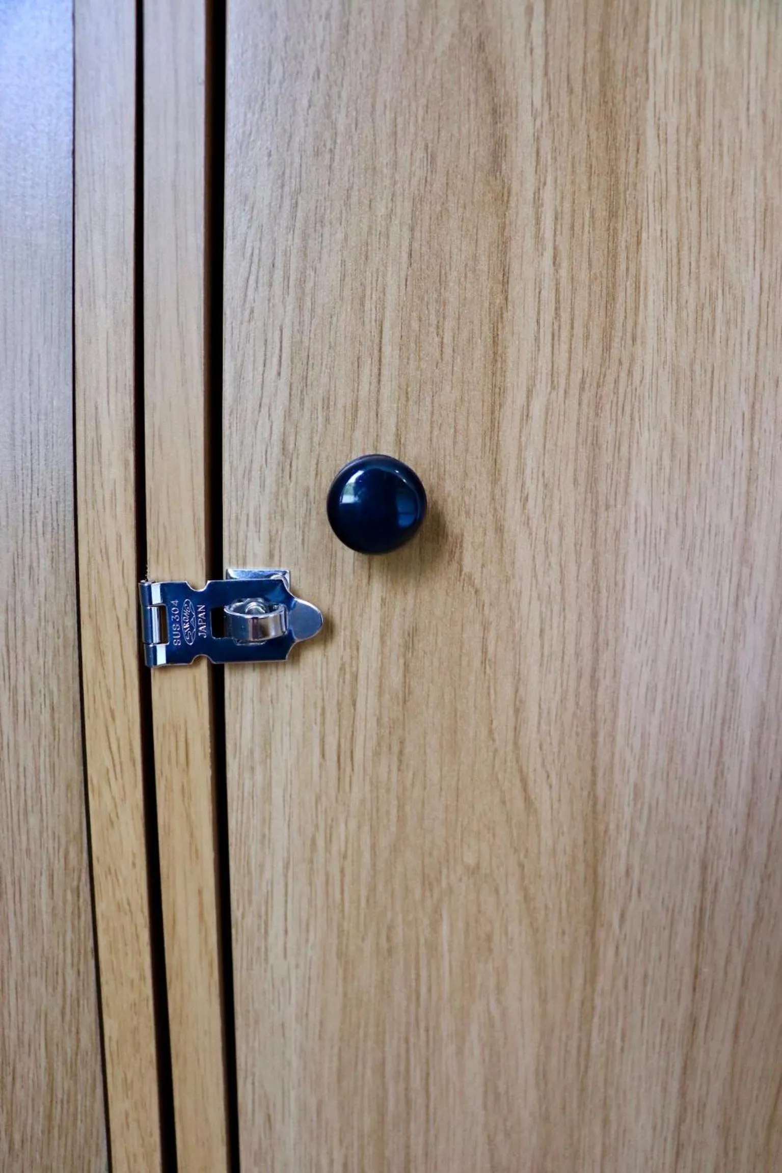 Photo of the whole room in Guesthouse All you need - All rooms have an ocean view!