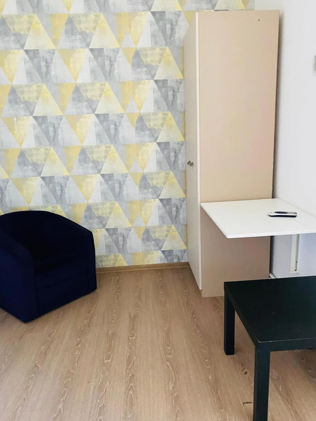 Stanford Aparthotel Gara de Nord