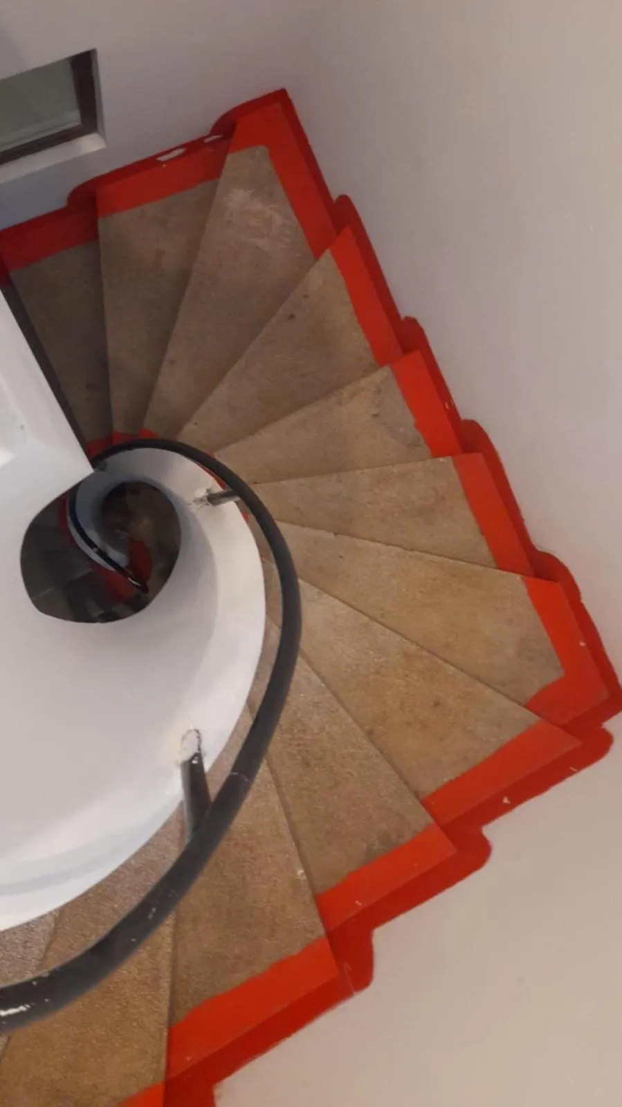 Stanford Aparthotel Gara de Nord