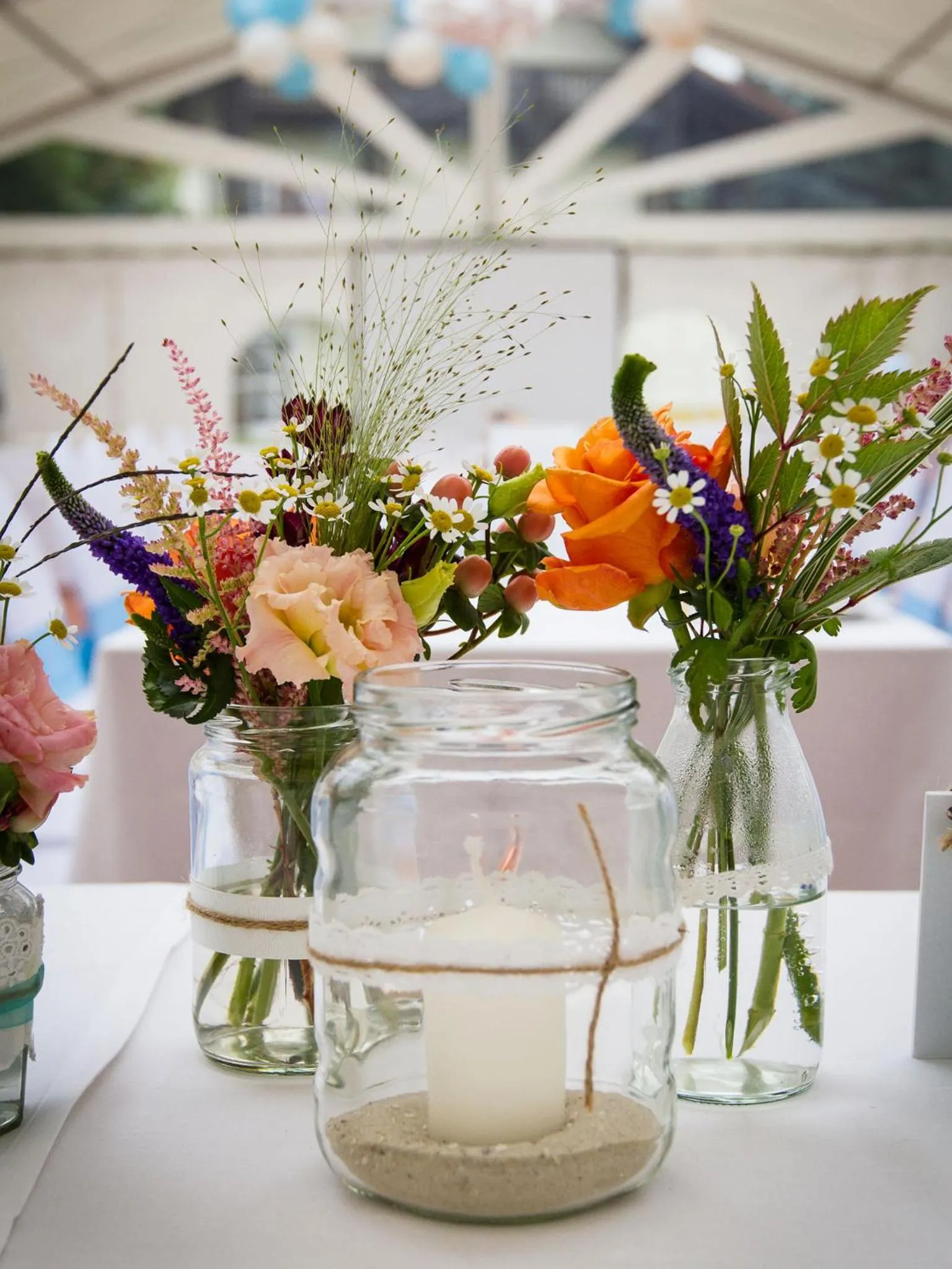 Banquet/Function facilities in Eisenberger Hof