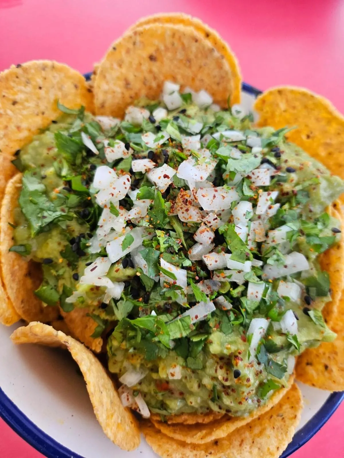 Food in Hotel Branka