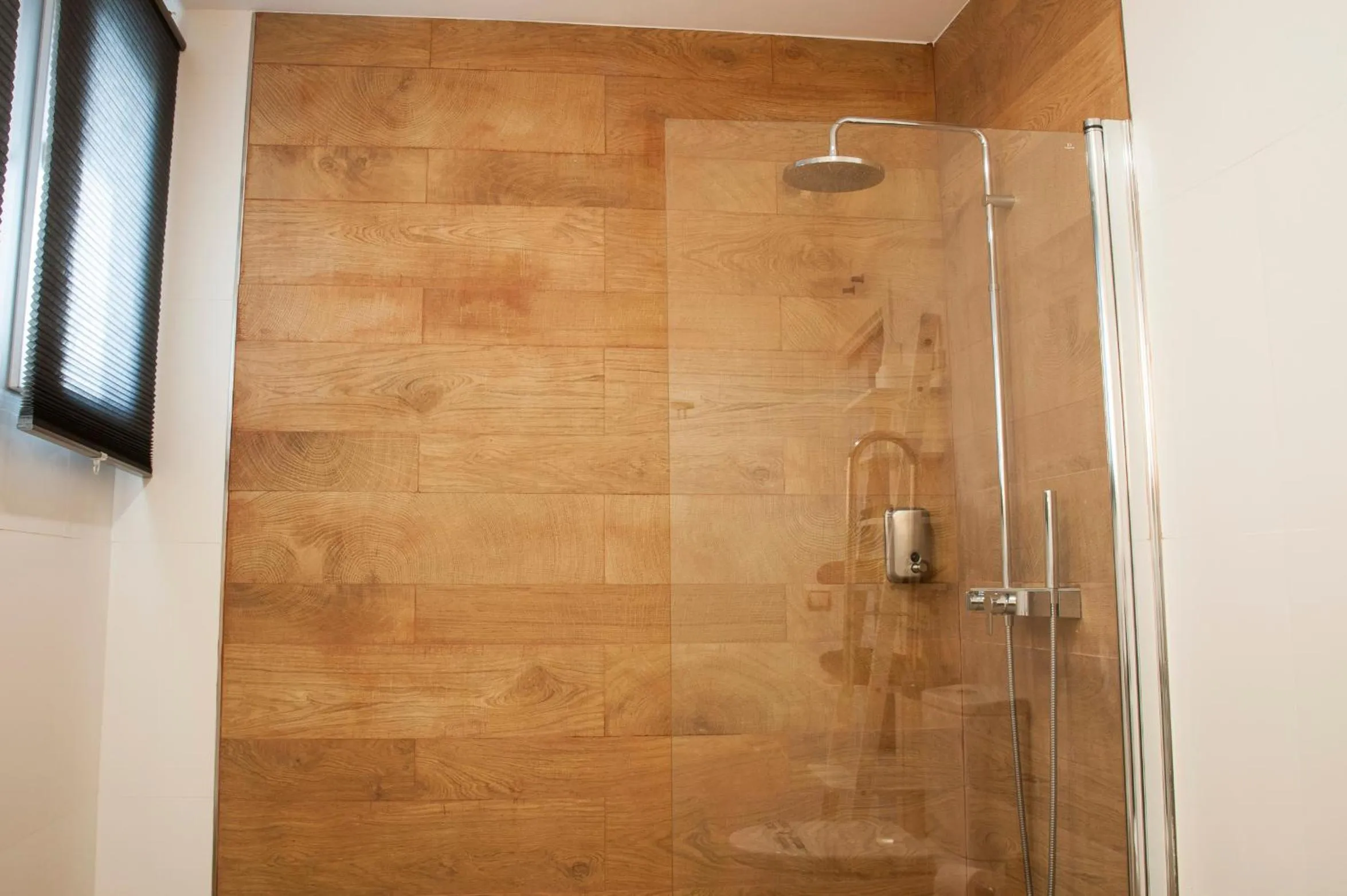 Decorative detail in Habitaciones Premium Finca la Casona