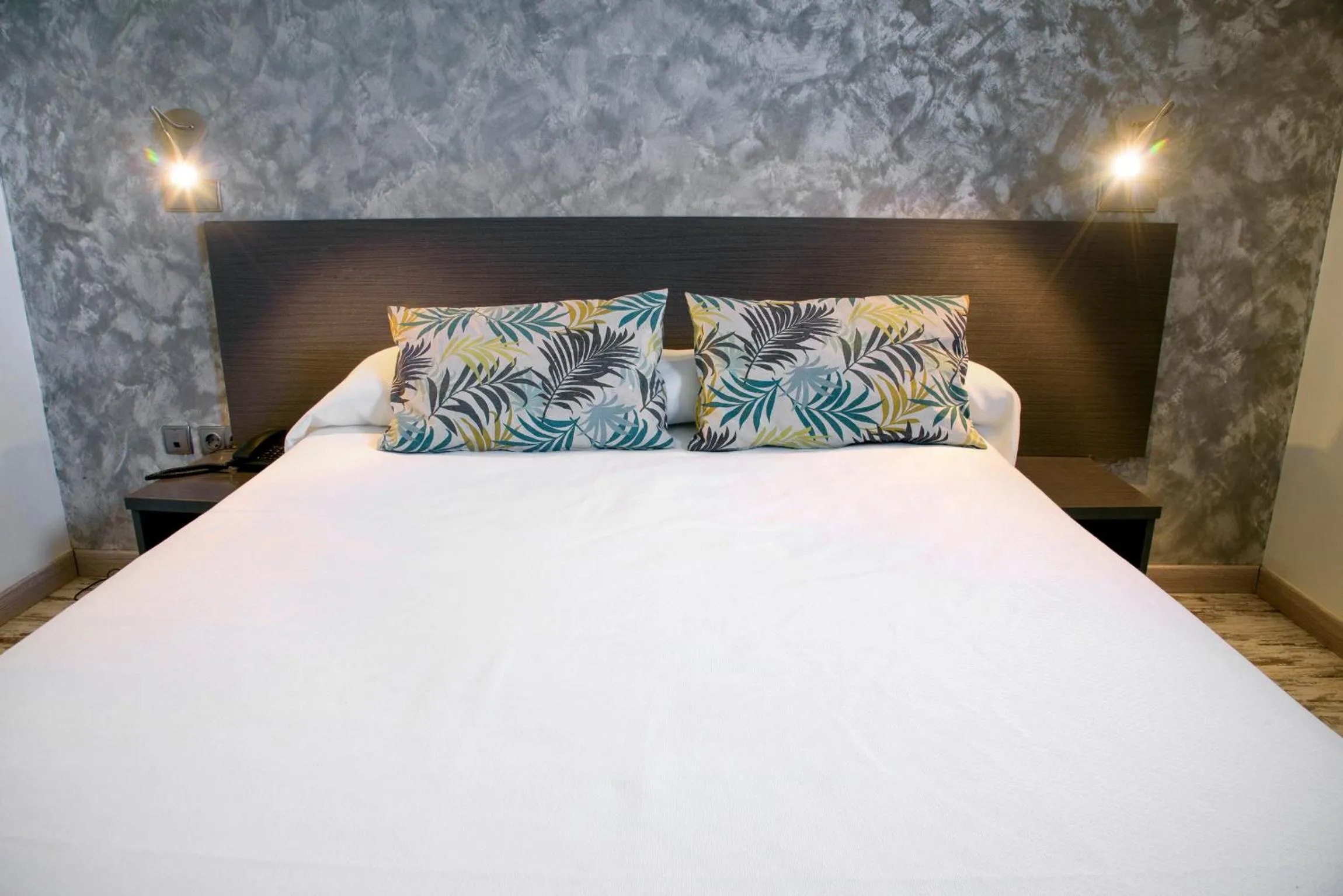 Bedroom, Bed in Habitaciones Premium Finca la Casona