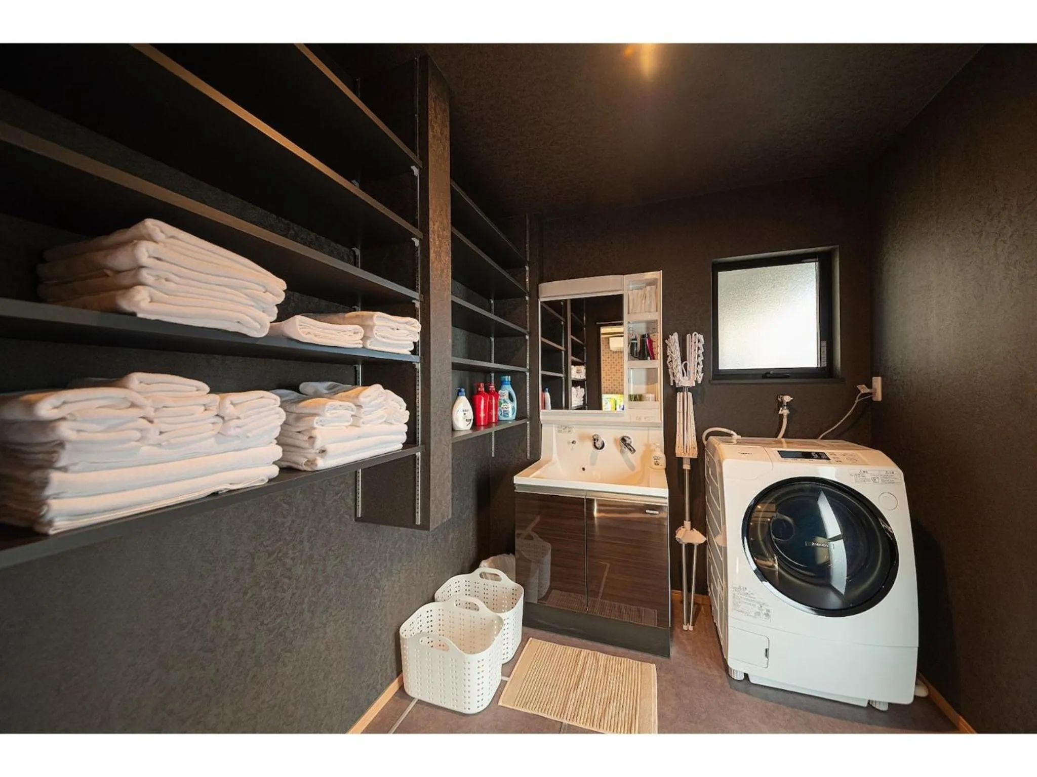 YUHUROTEN TOKI NO MANIMANI - Vacation STAY 87025