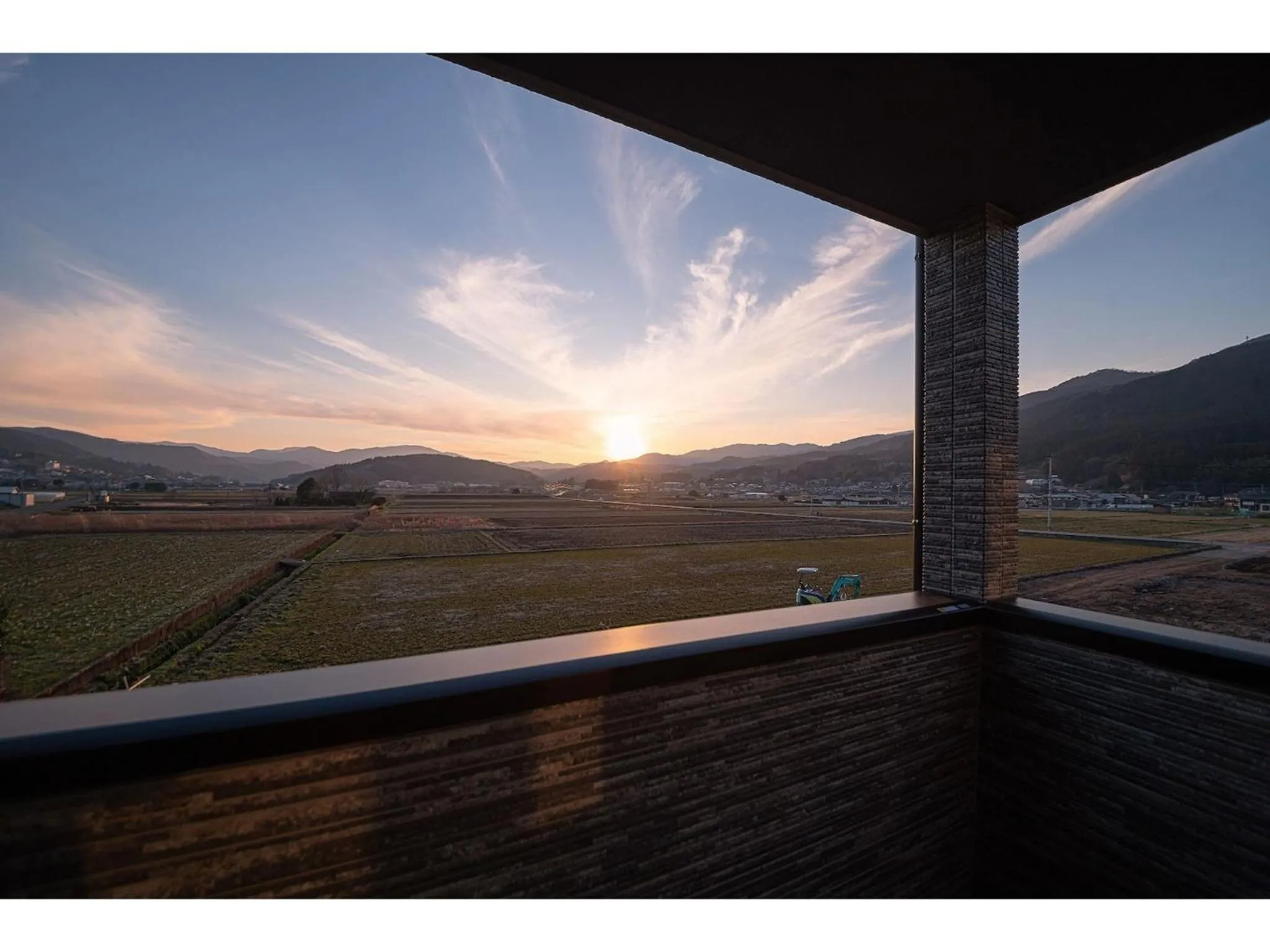 YUHUROTEN TOKI NO MANIMANI - Vacation STAY 87025