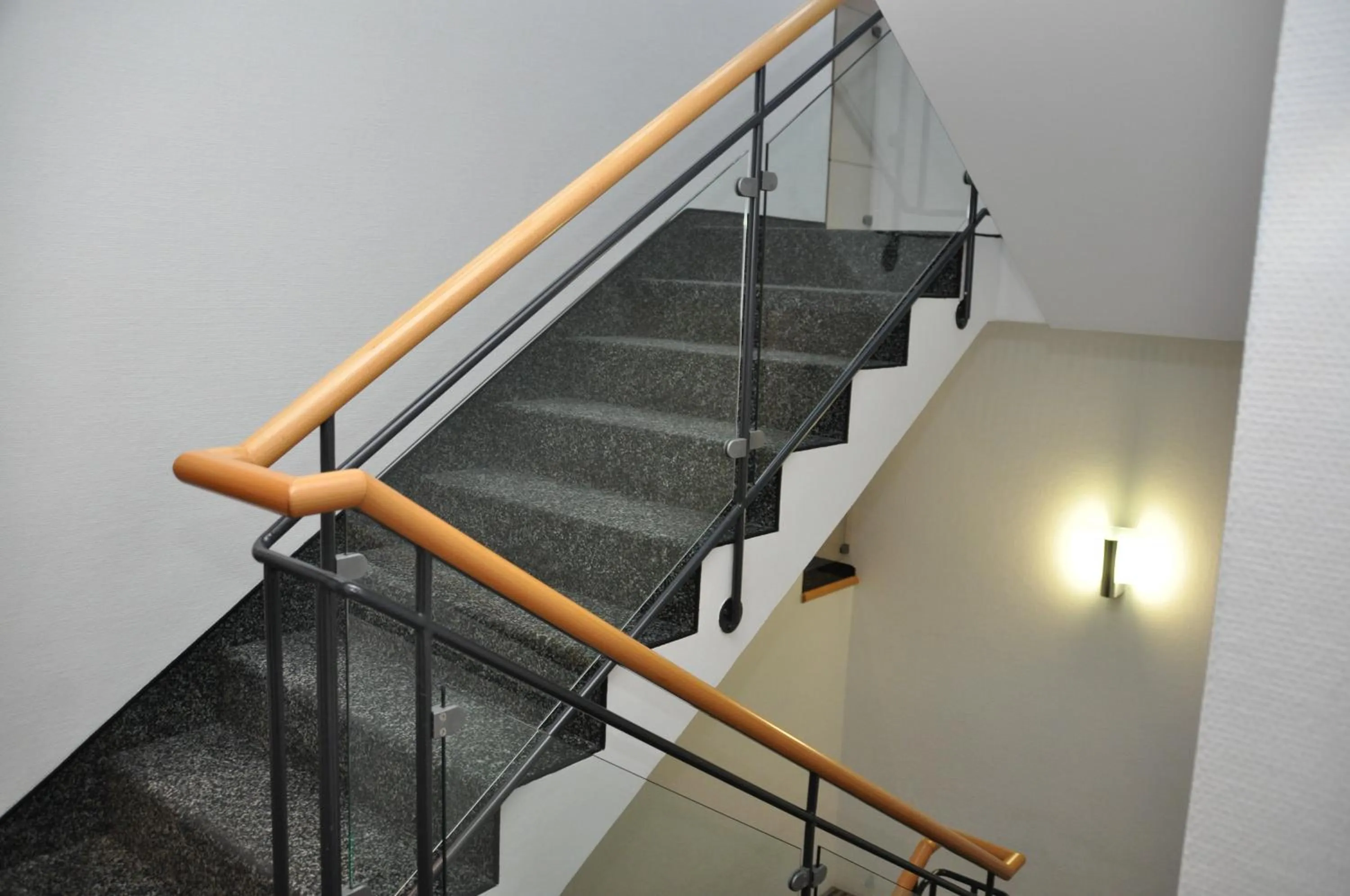 Other in Villa Waldperlach by Blattl